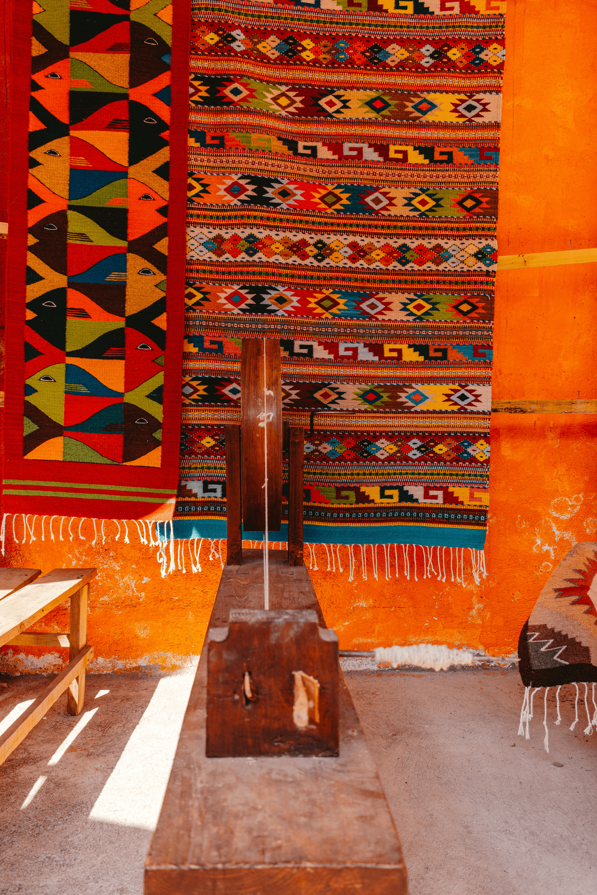 fabric sourcing agent pricing structure comparison