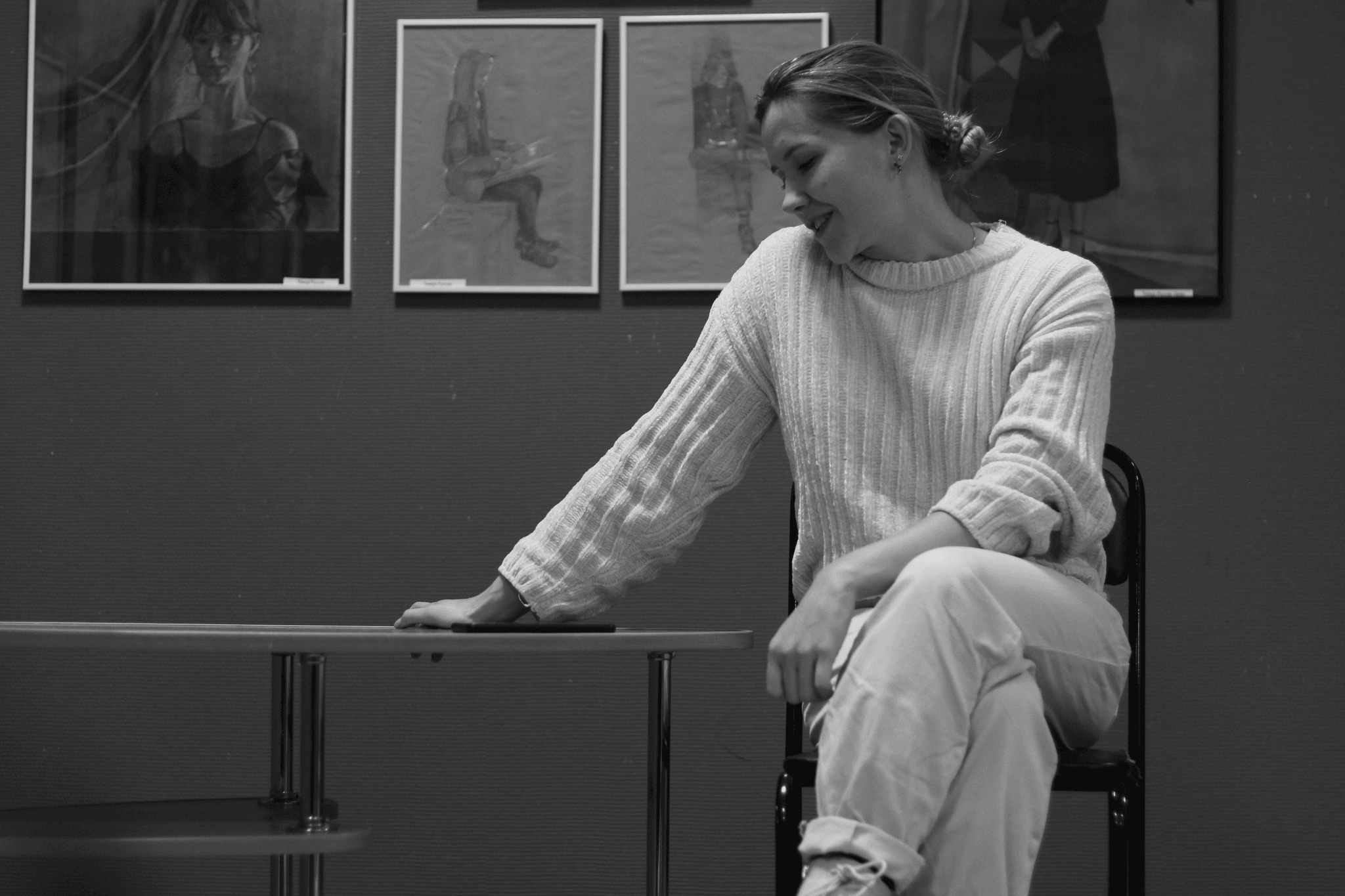 場地租借不只是場租：你應該問的 10 件事｜場地租借FAQ｜療寮生活館｜江子翠．板橋 活動場地 藝文空間