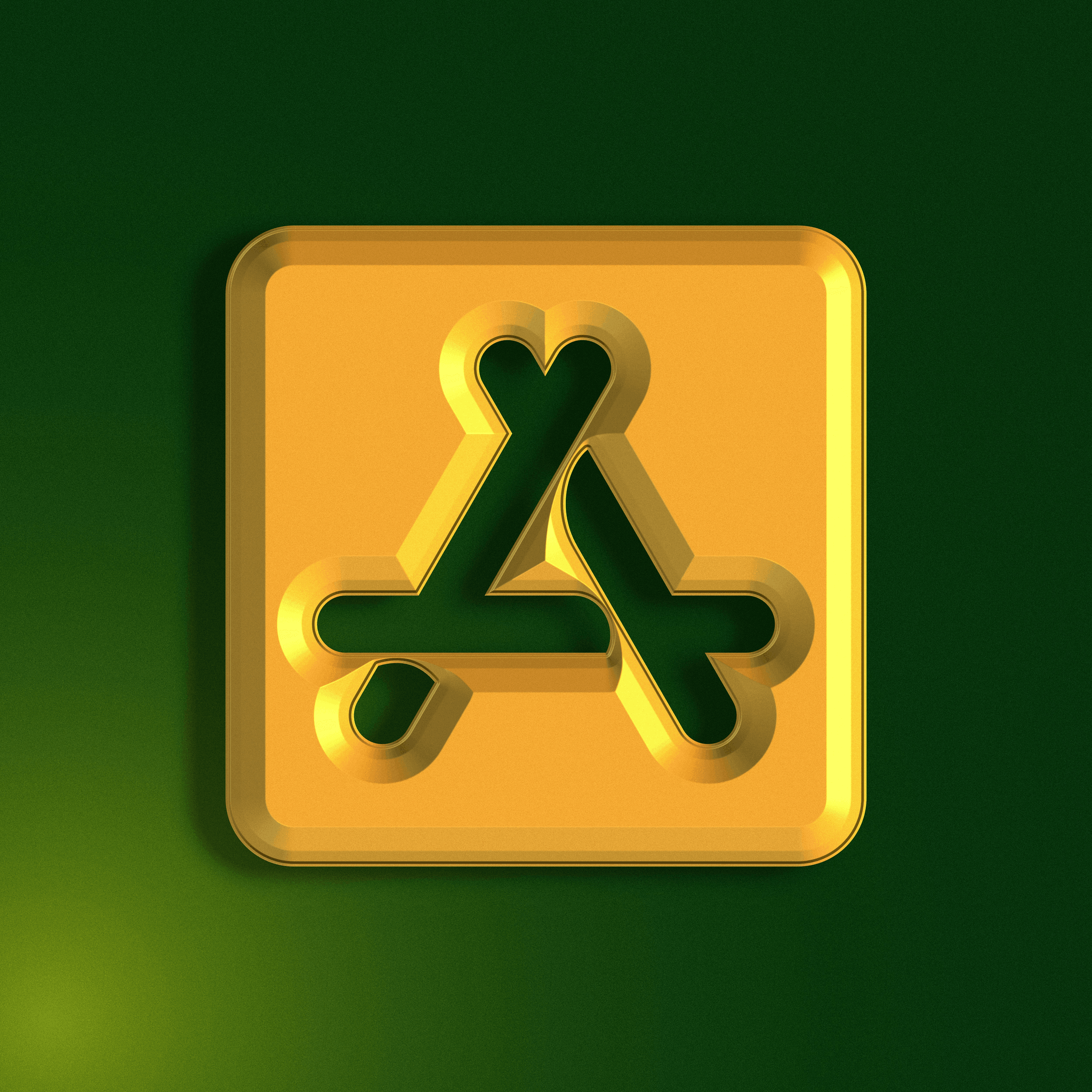 procurement outsourcing providers utilizing technology innovations