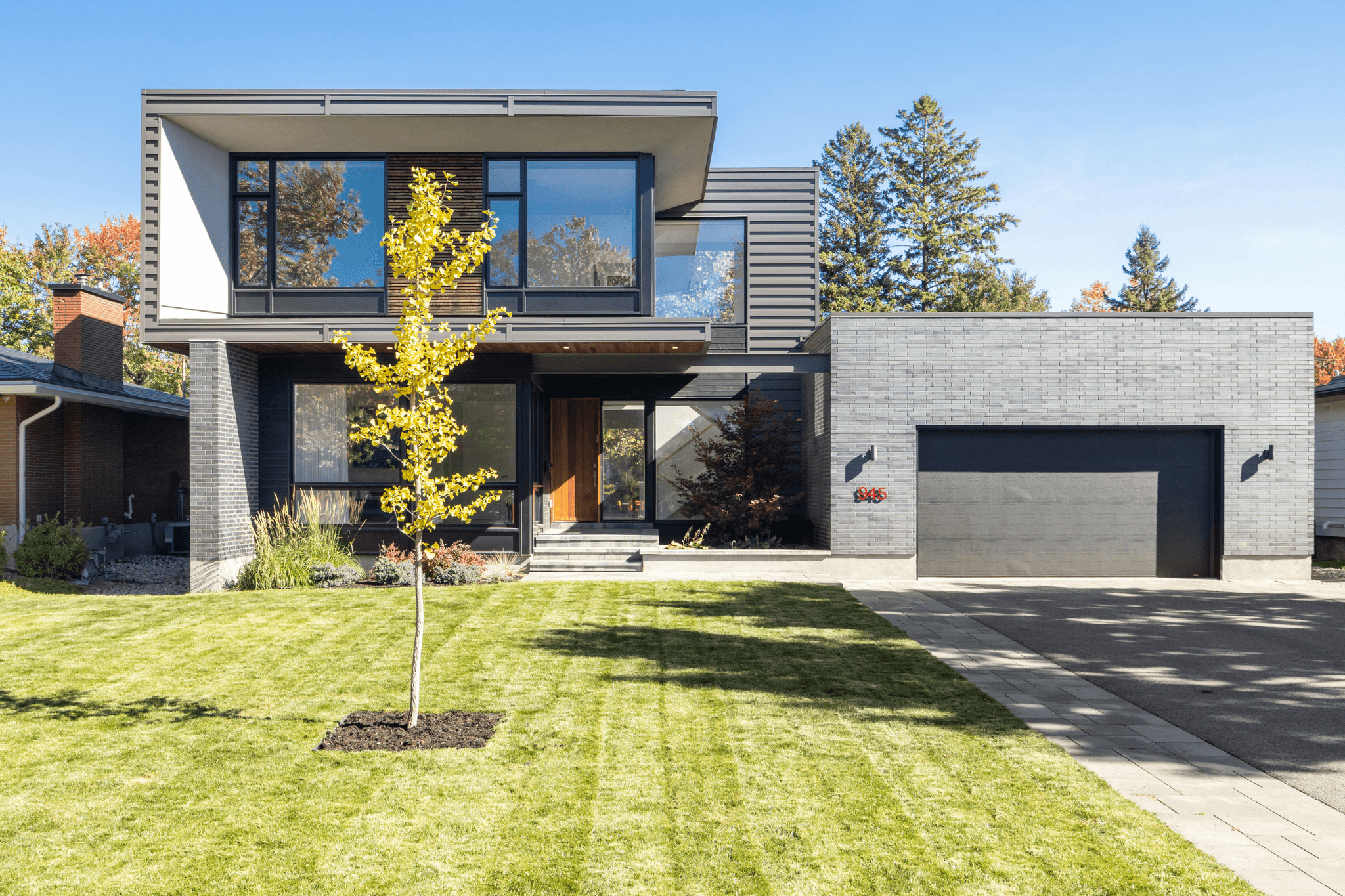 modular homes for sale