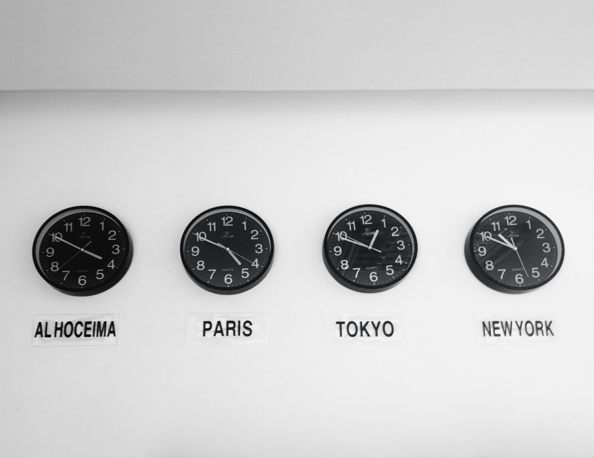 玩得久一定比較爽嗎？探討「玩桌遊」的理想時長｜解憂桌遊堂觀察筆記｜療寮生活館 Chitchat LIFE