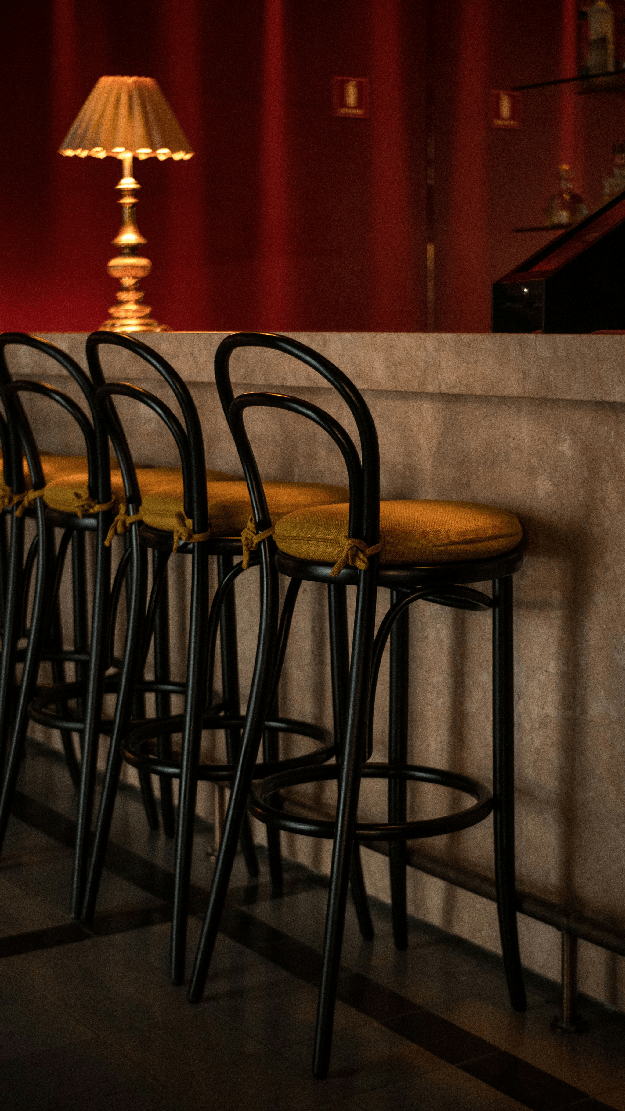Section image