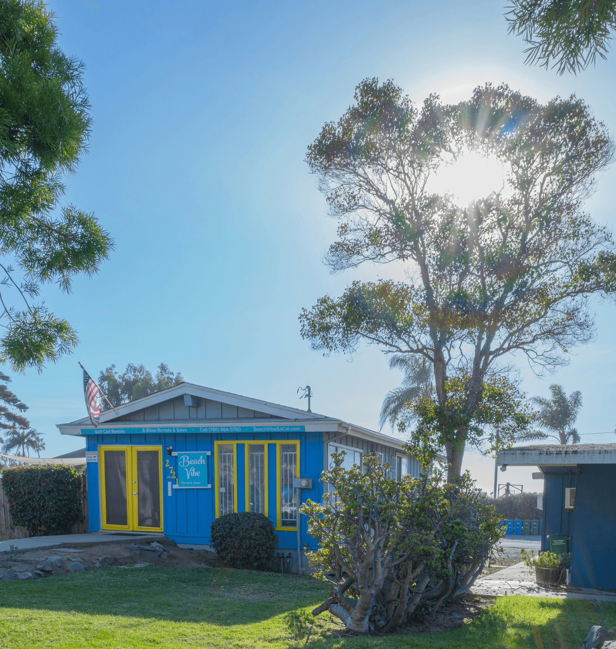 exploring factors affecting modular home lifespan