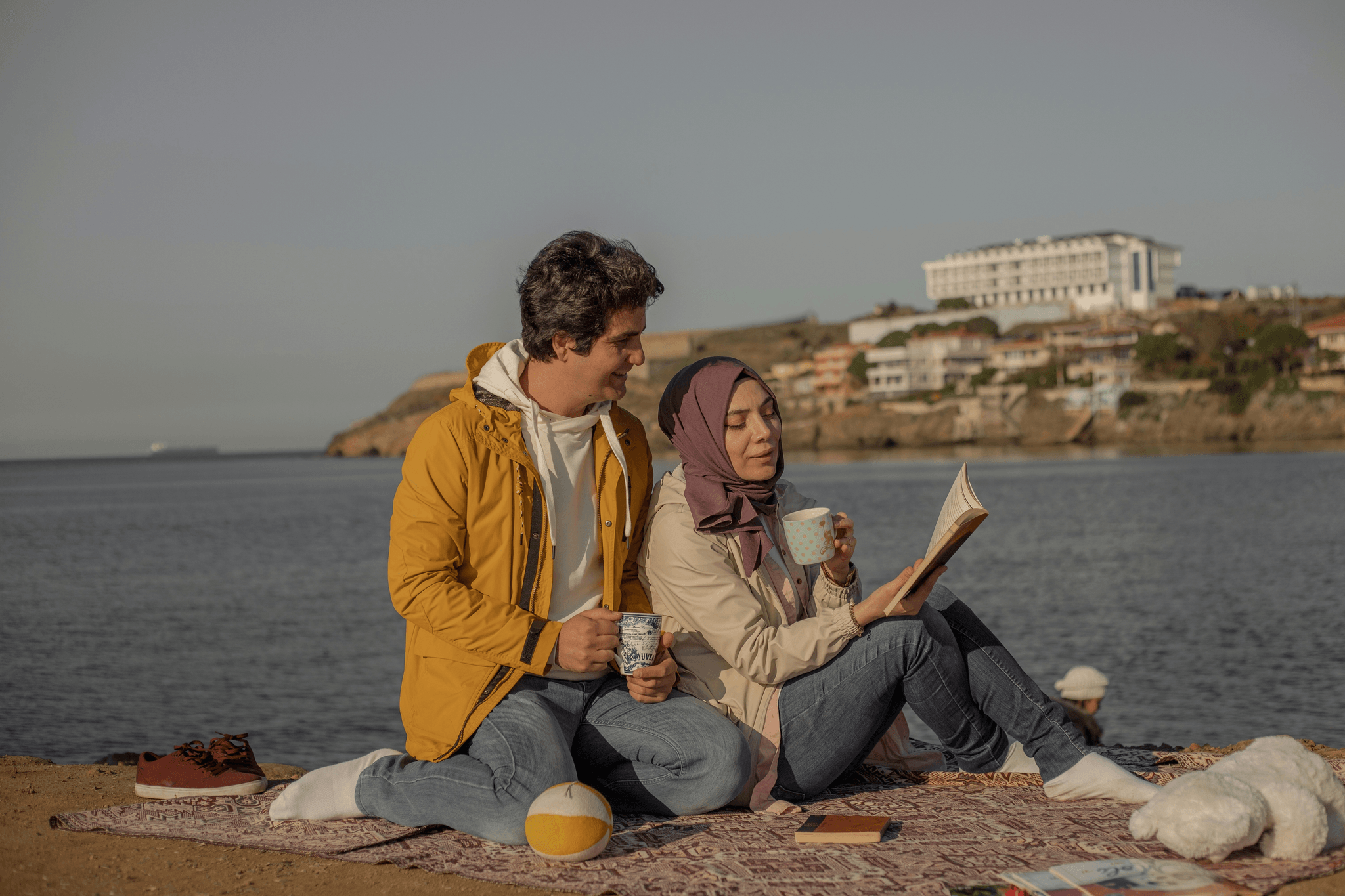 buy tesla tiny house testimonials