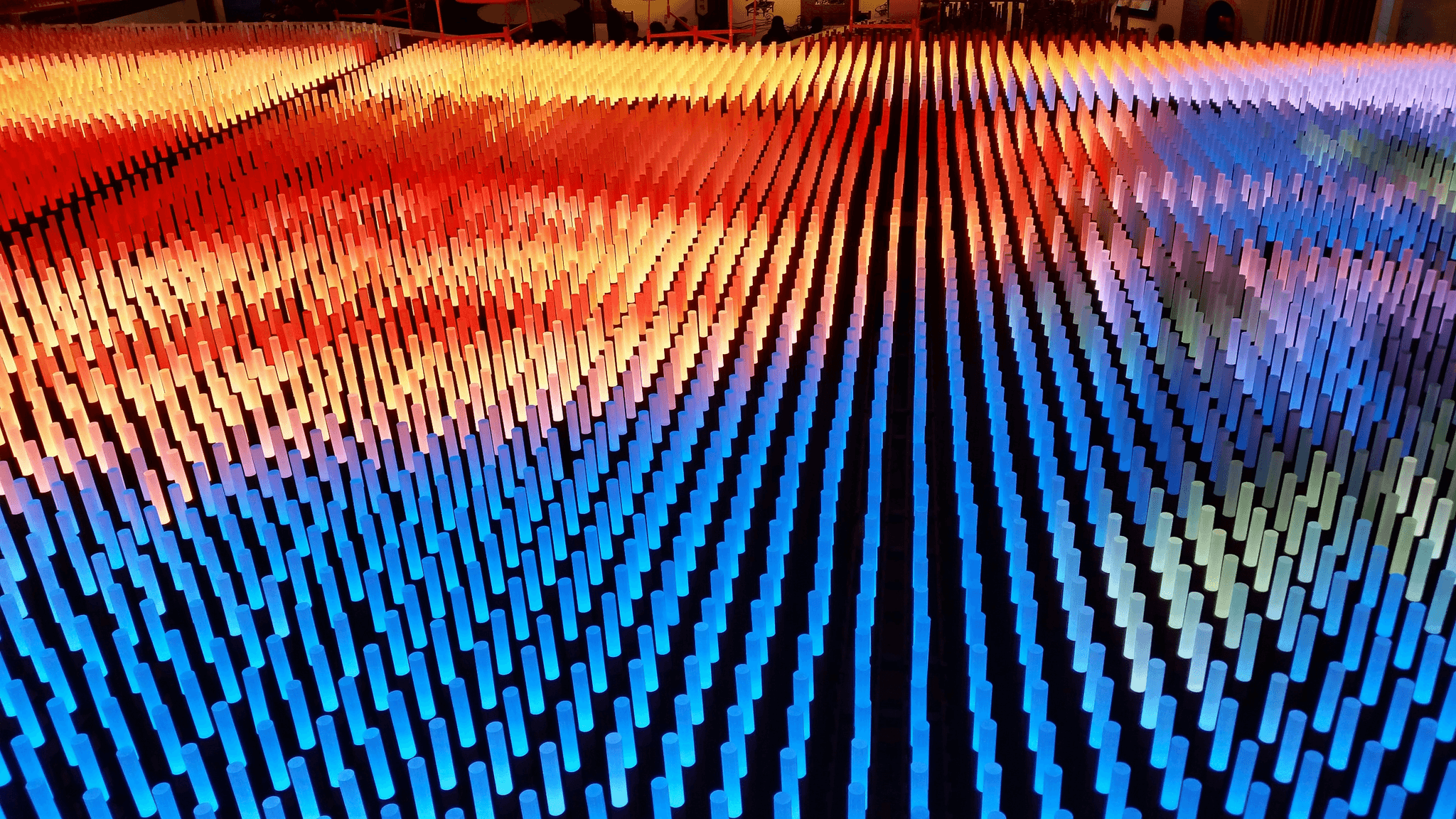 Understanding aql table sample size for effective quality control.