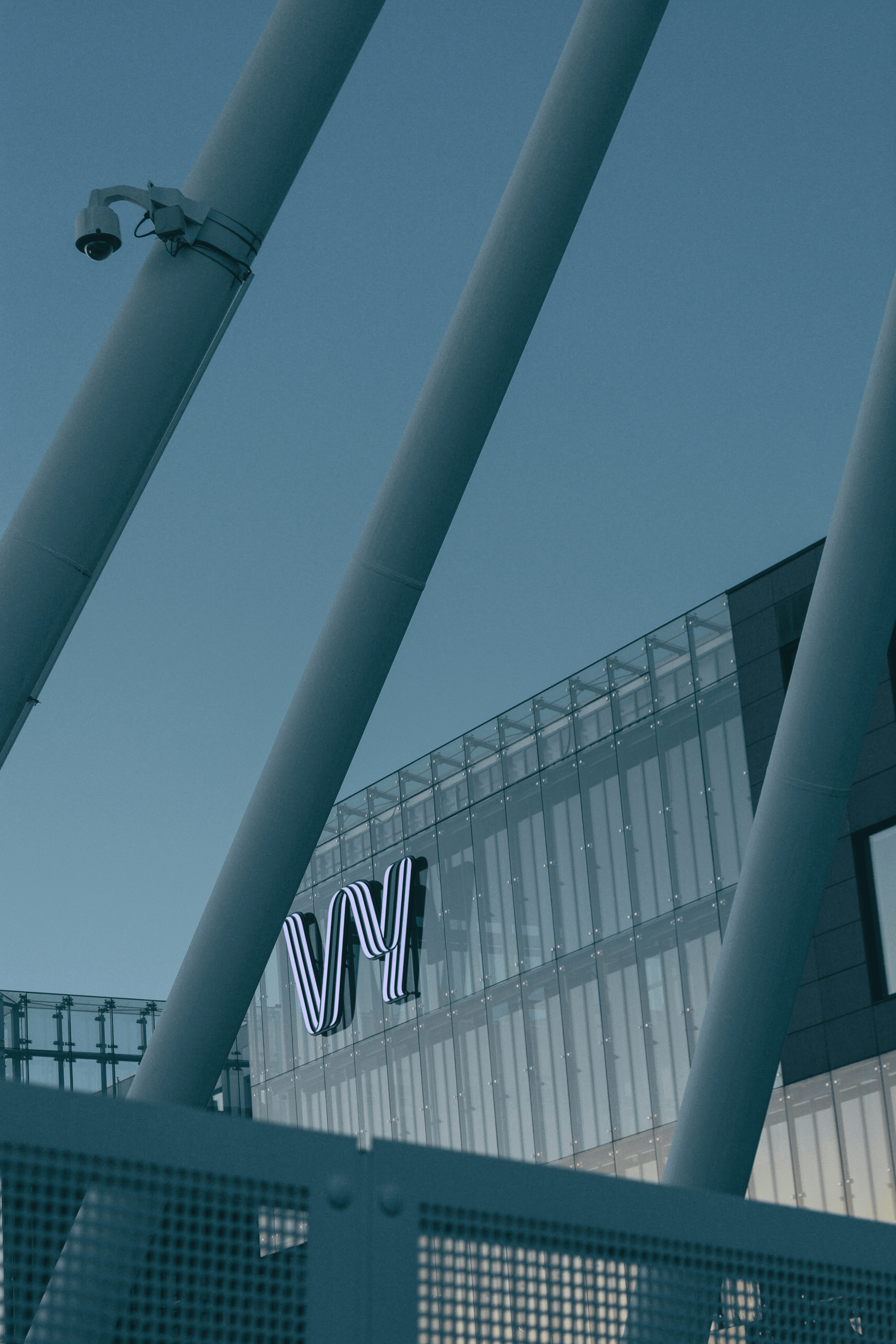 Top 100 Window Manufacturers - ViWinTech Windows & Doors