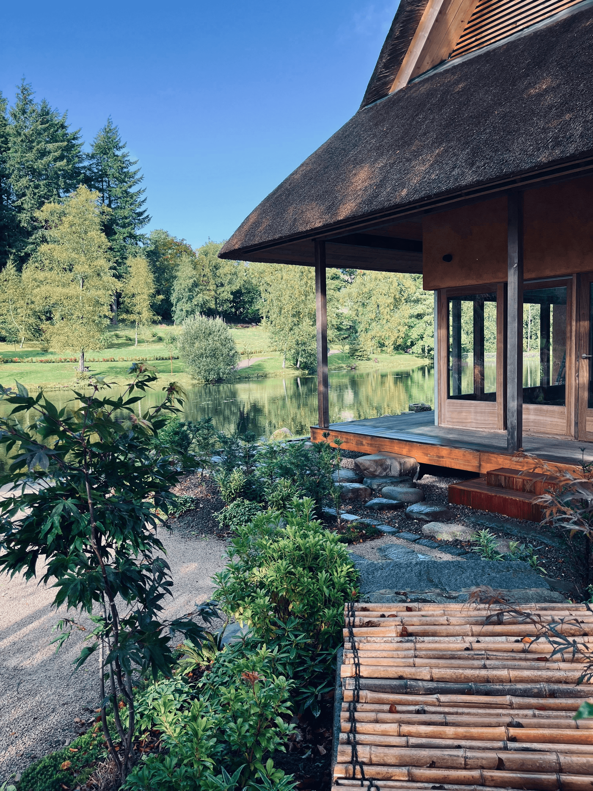 finding your dream folding houses for sale