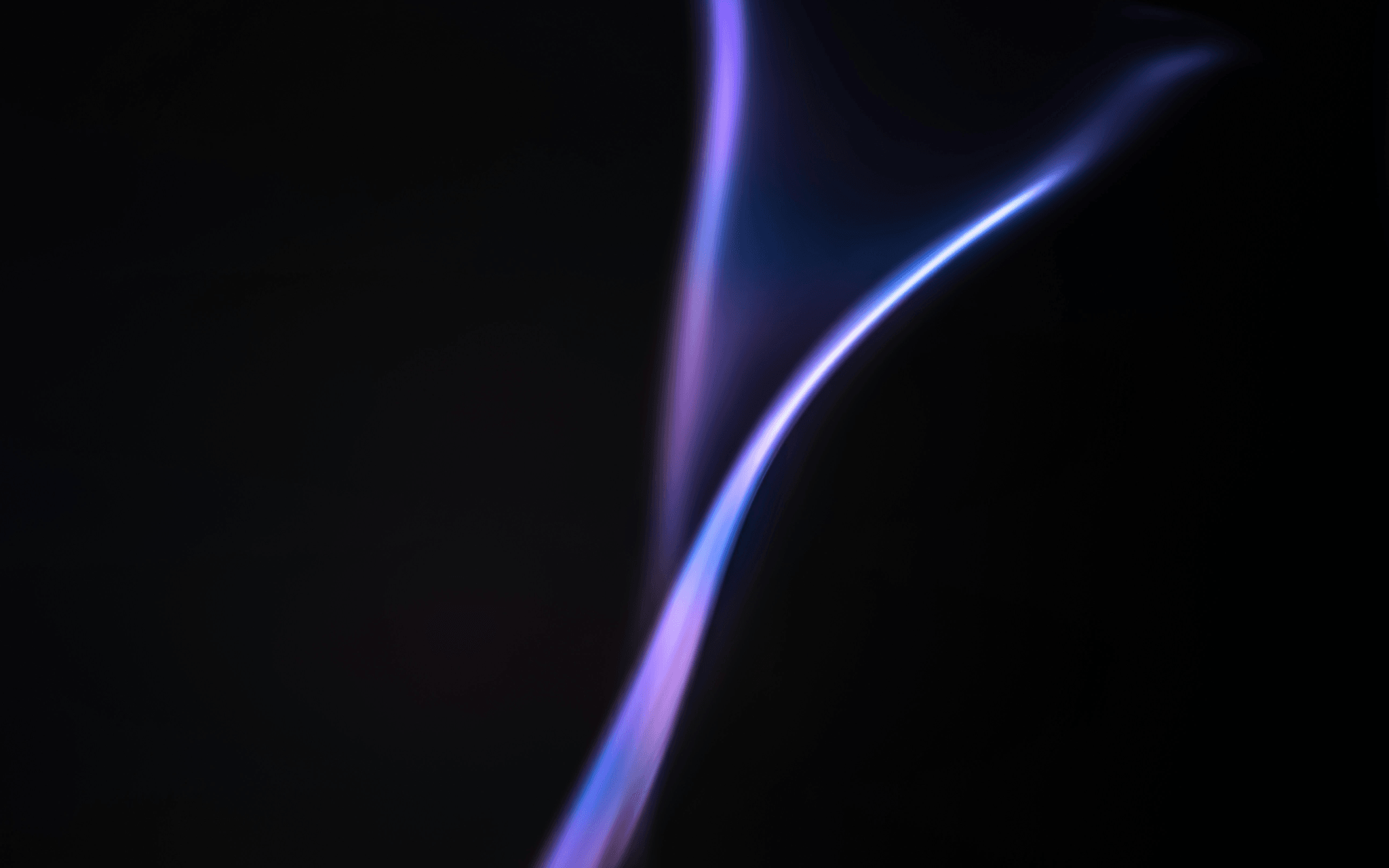 Flammability Tests conducted on various fabrics for safety assurance.