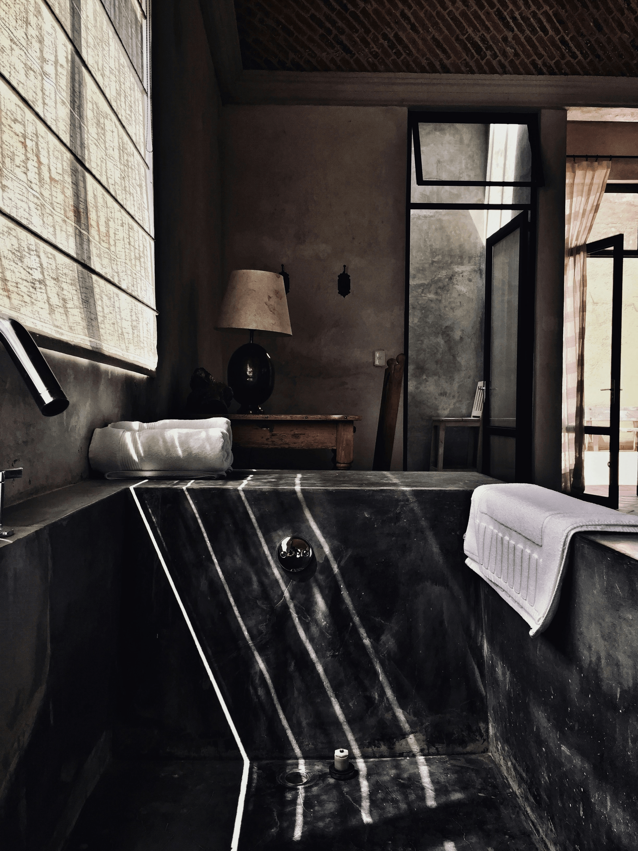 Best Bathroom Suppliers - Premium Bathroom Fixtures by SSOURCING INC.