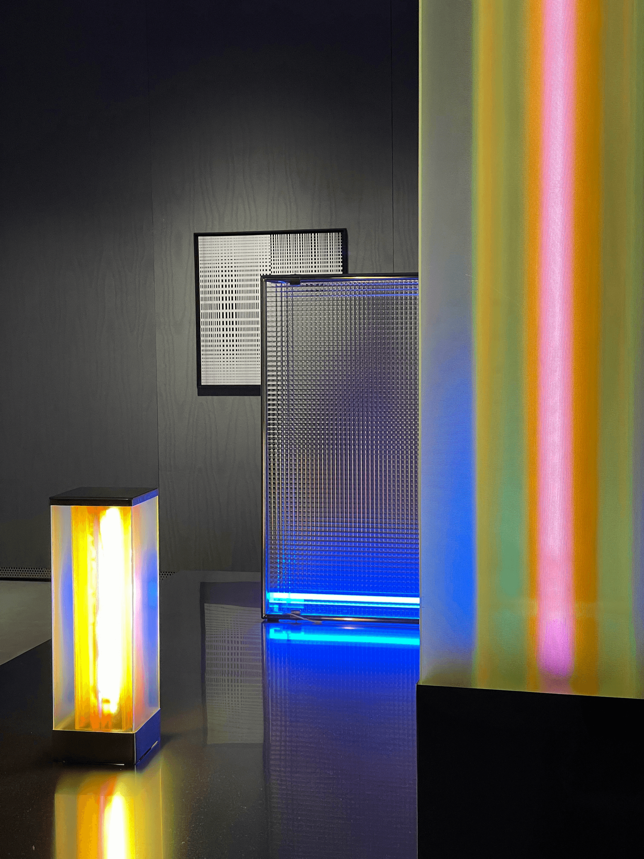 Innovative LED lightbulbs from Osram driving sustainability in China lighting market