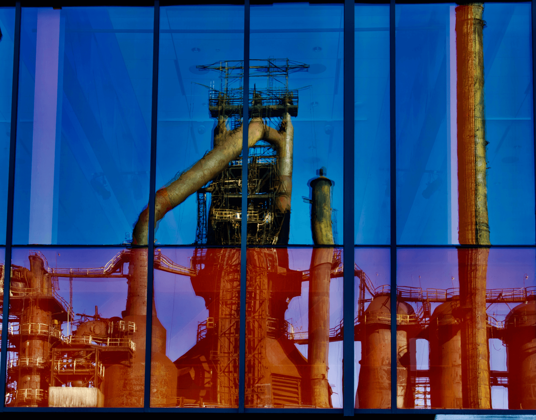 Global manufacturing challenges in china manufacturing