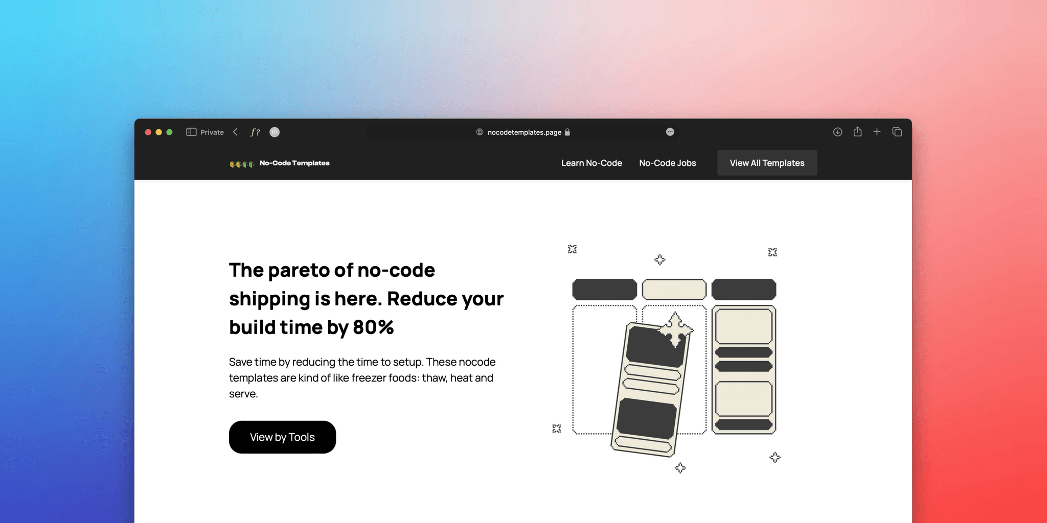 Customize Your Online Shop Website with Appsite's Ecommerce Website Builder