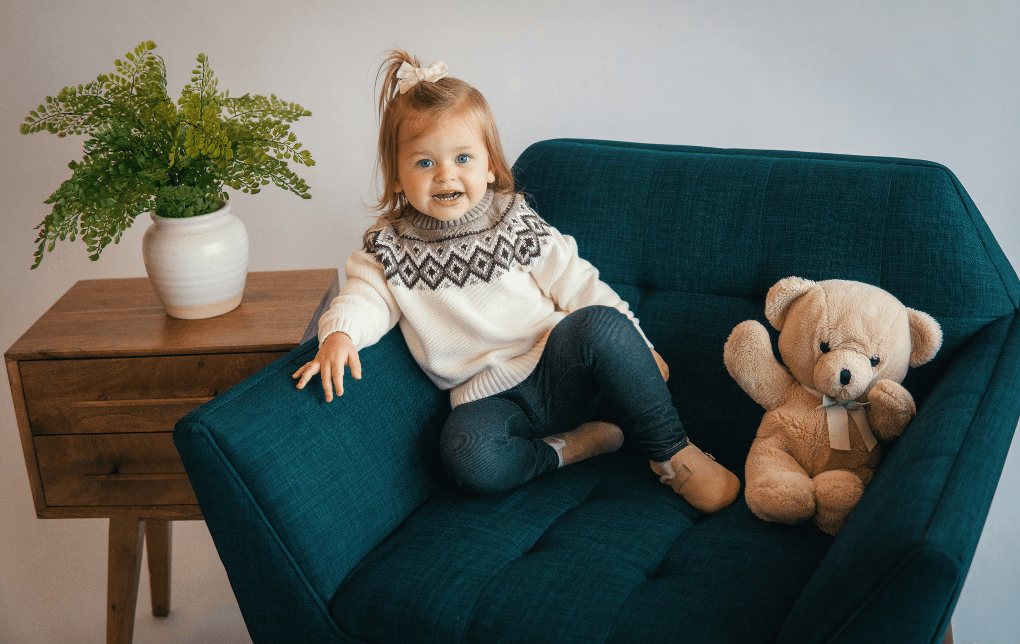 Ayi Matchmakers helps families find trusted nannies, babysitters, Ayis and household support — whether you're living in China or visiting for a short stay.