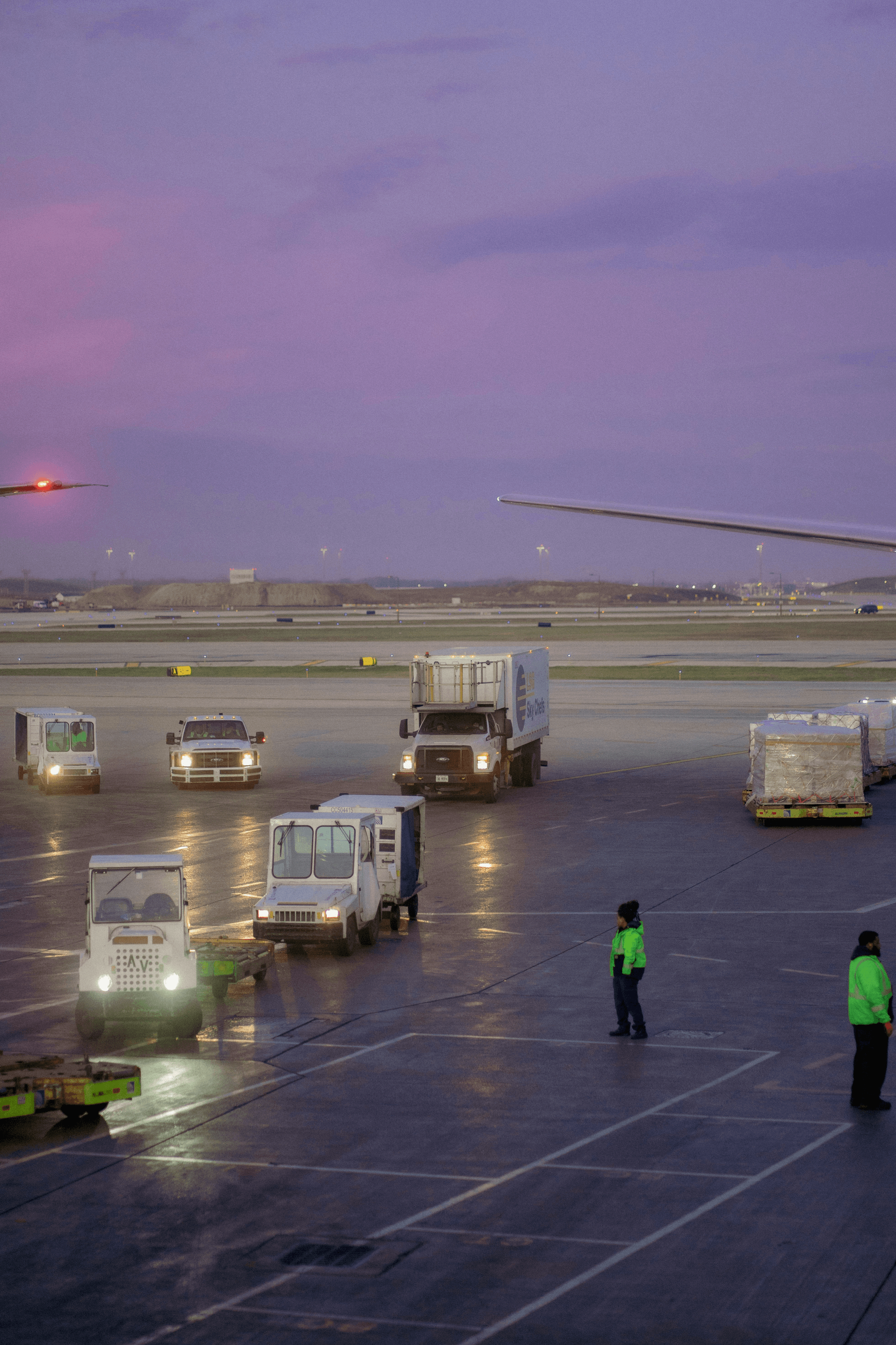 how much does it cost to fill a plane with fuel explained