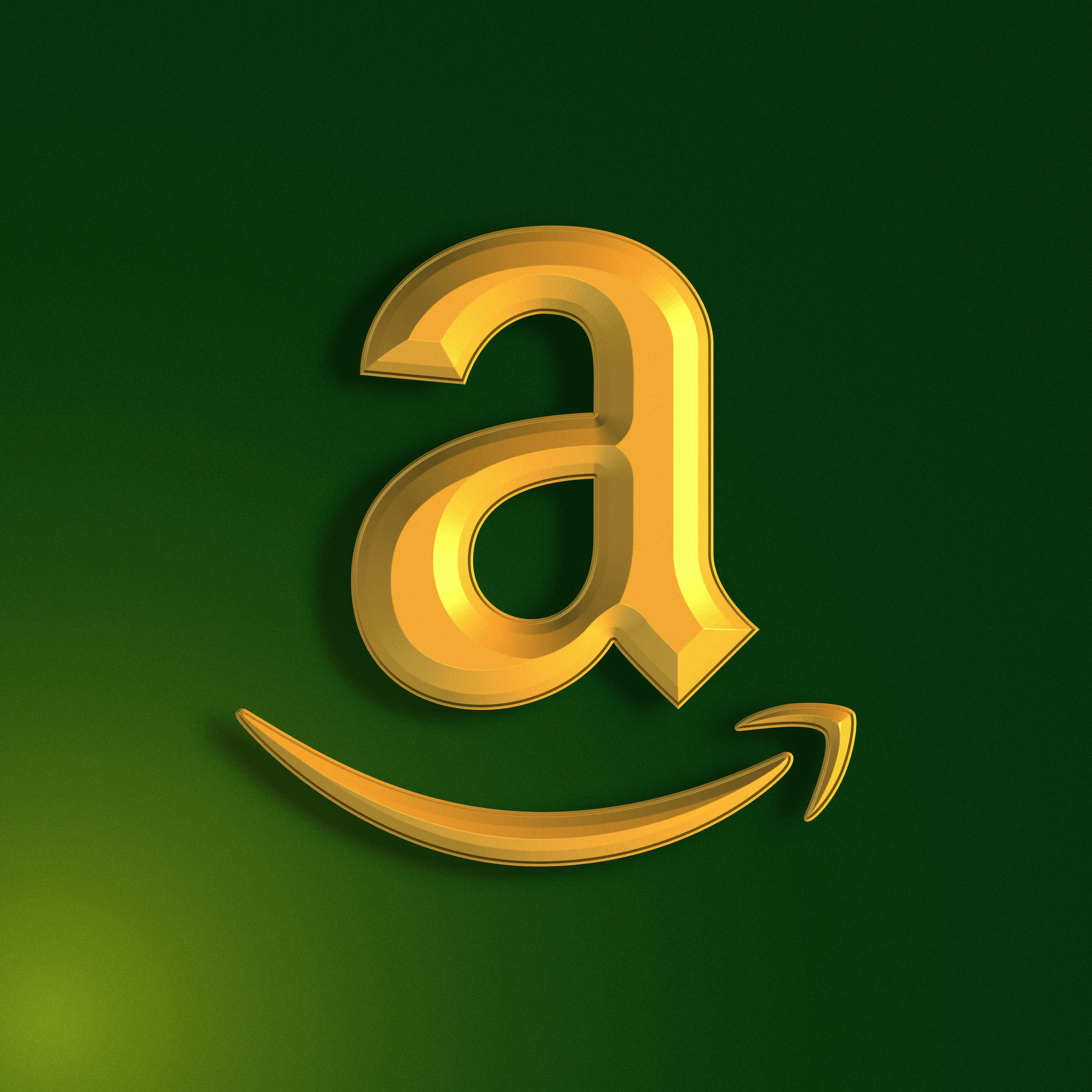 Exploring alternatives on alibaba similar websites including major players like Amazon