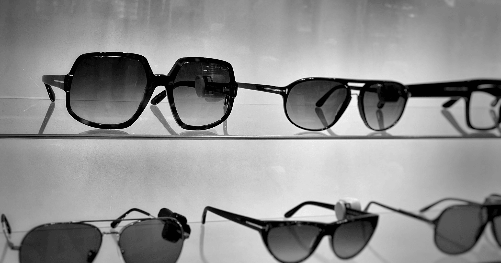 Explore stylish discount aviator sunglasses collection.