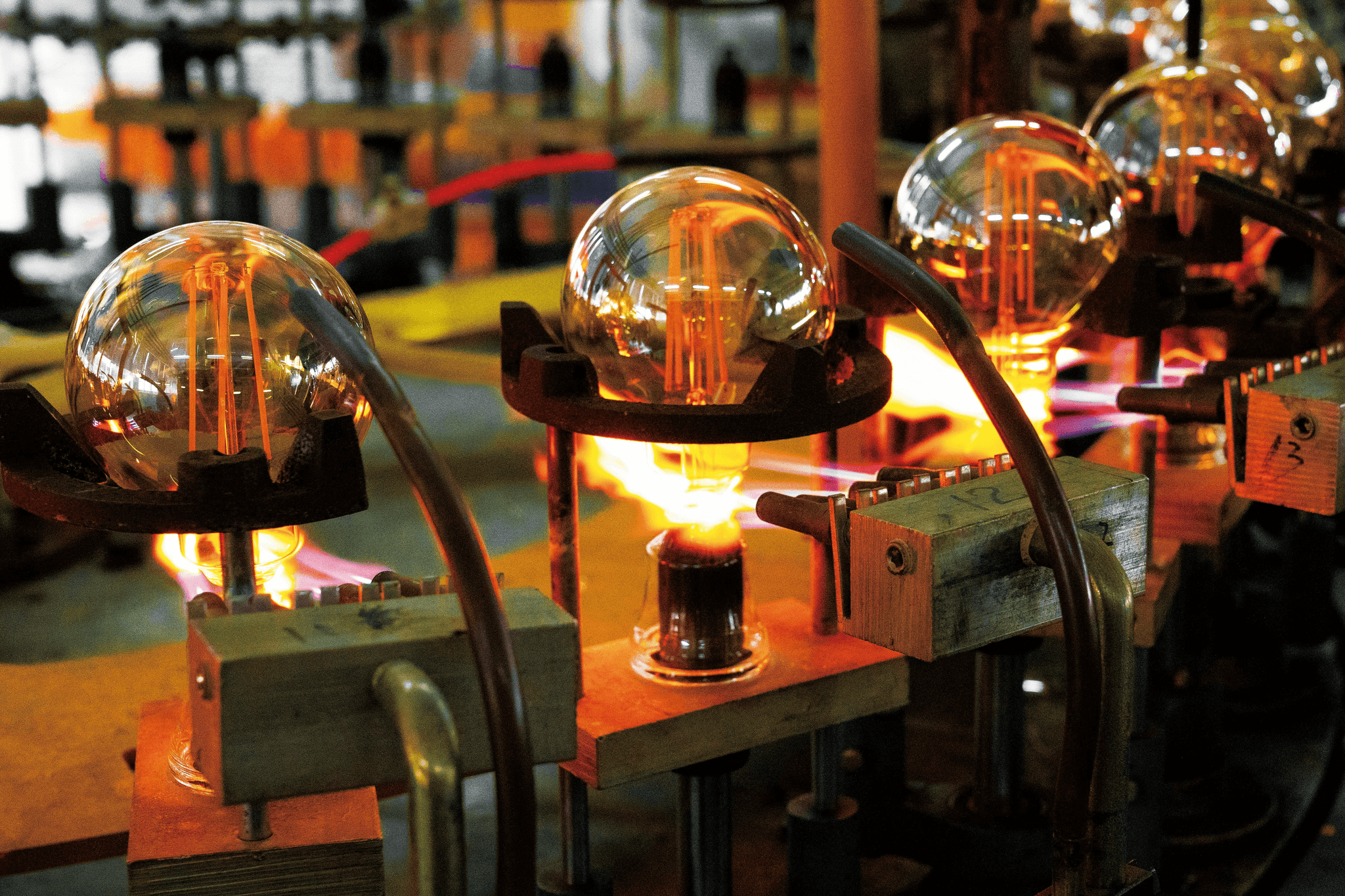 china quality control inspection methods for ensuring safe toys