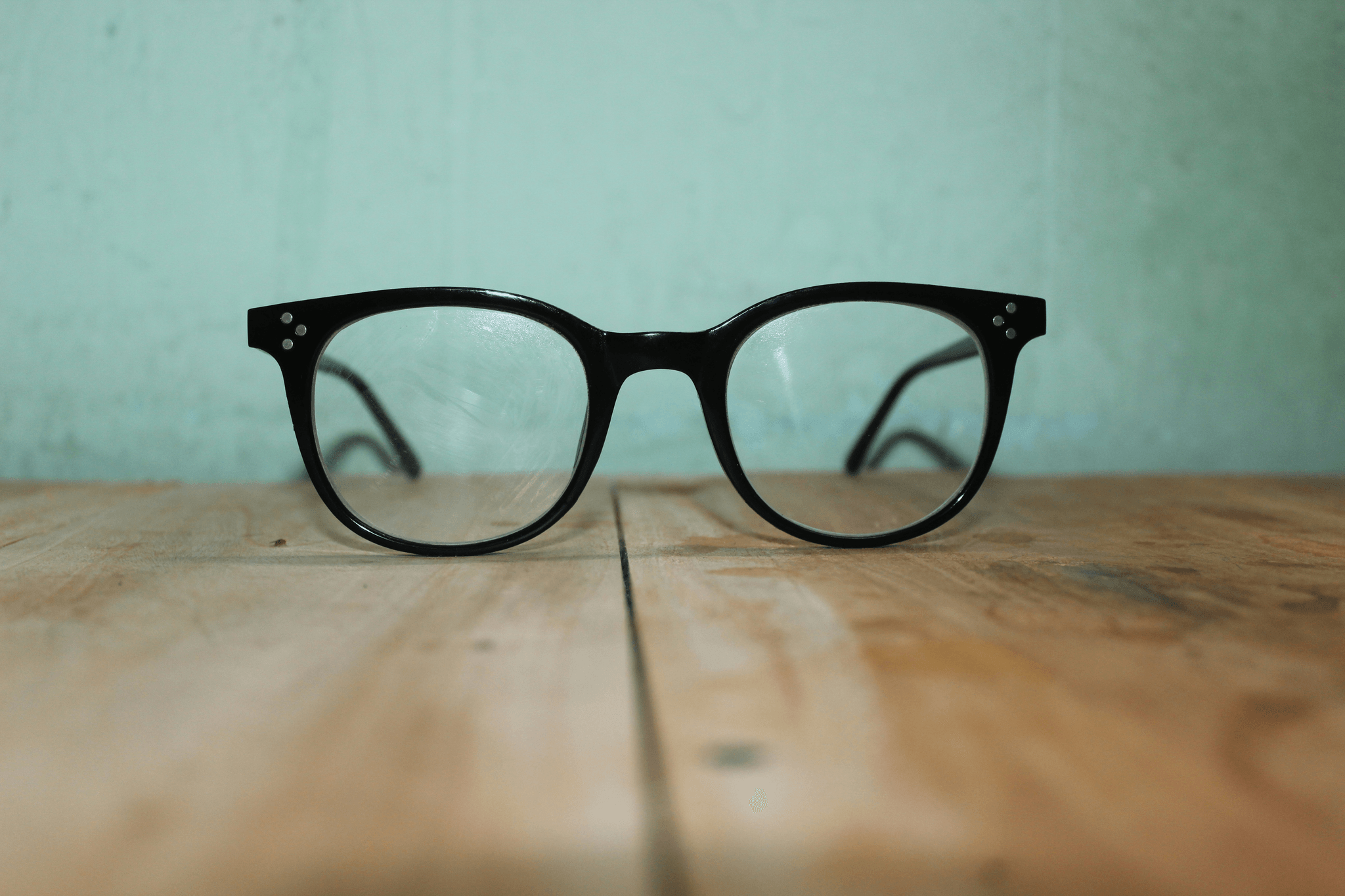 Stylish tr90 frames alongside colorful acetate eyeglasses.