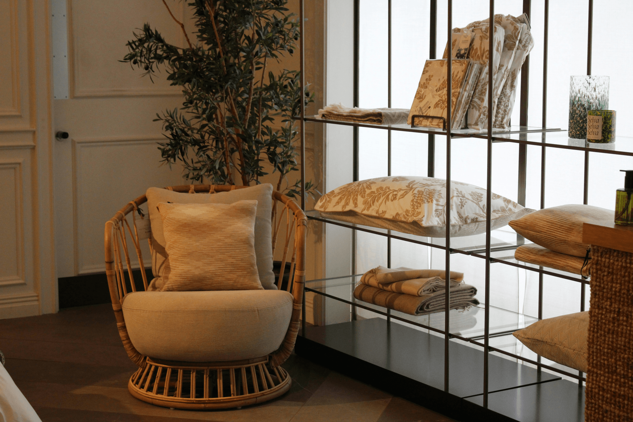 Exploring Local Furniture Manufacturers Near Me