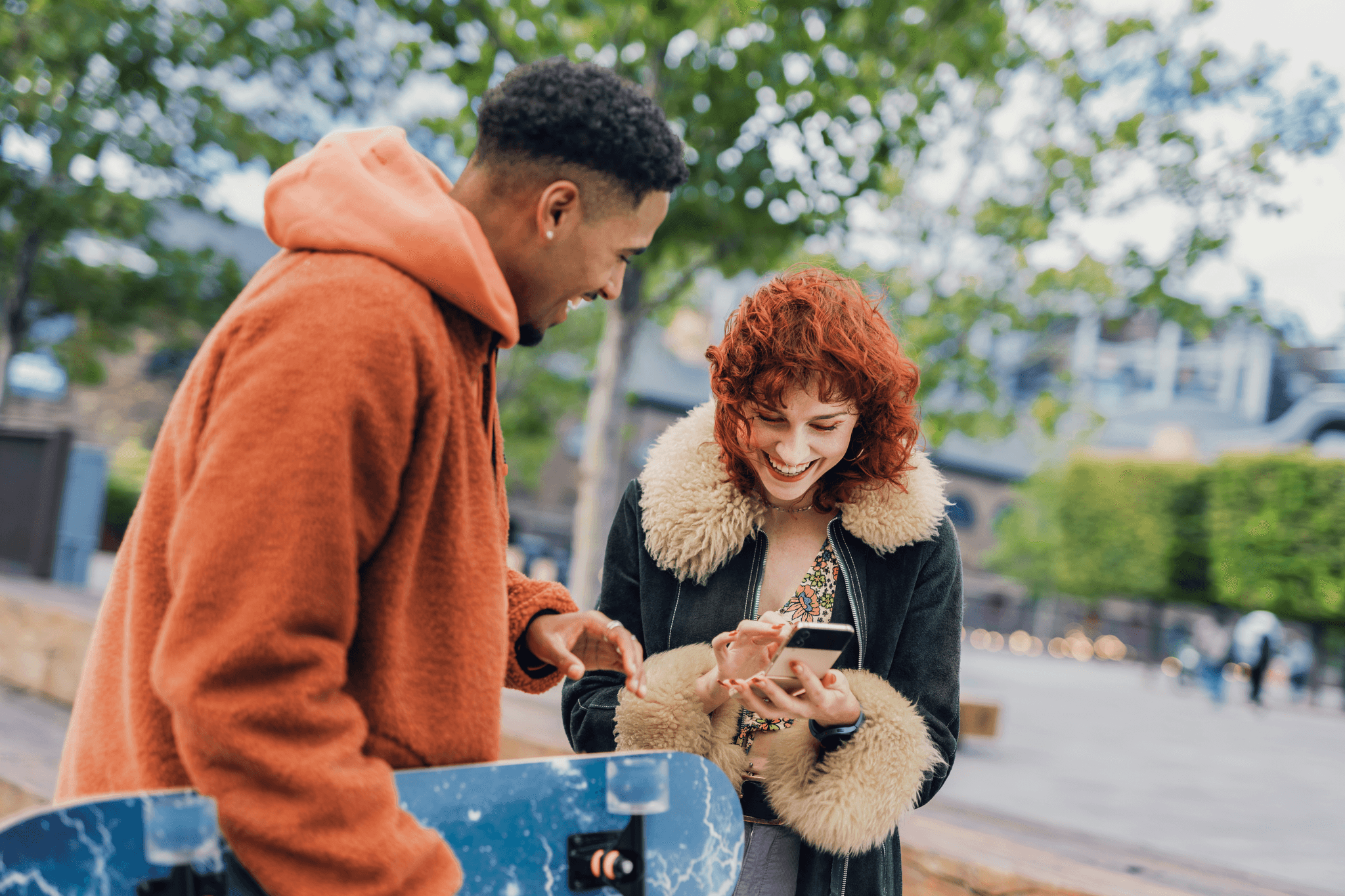 Effective use of Alibaba messaging system in negotiating on alibaba