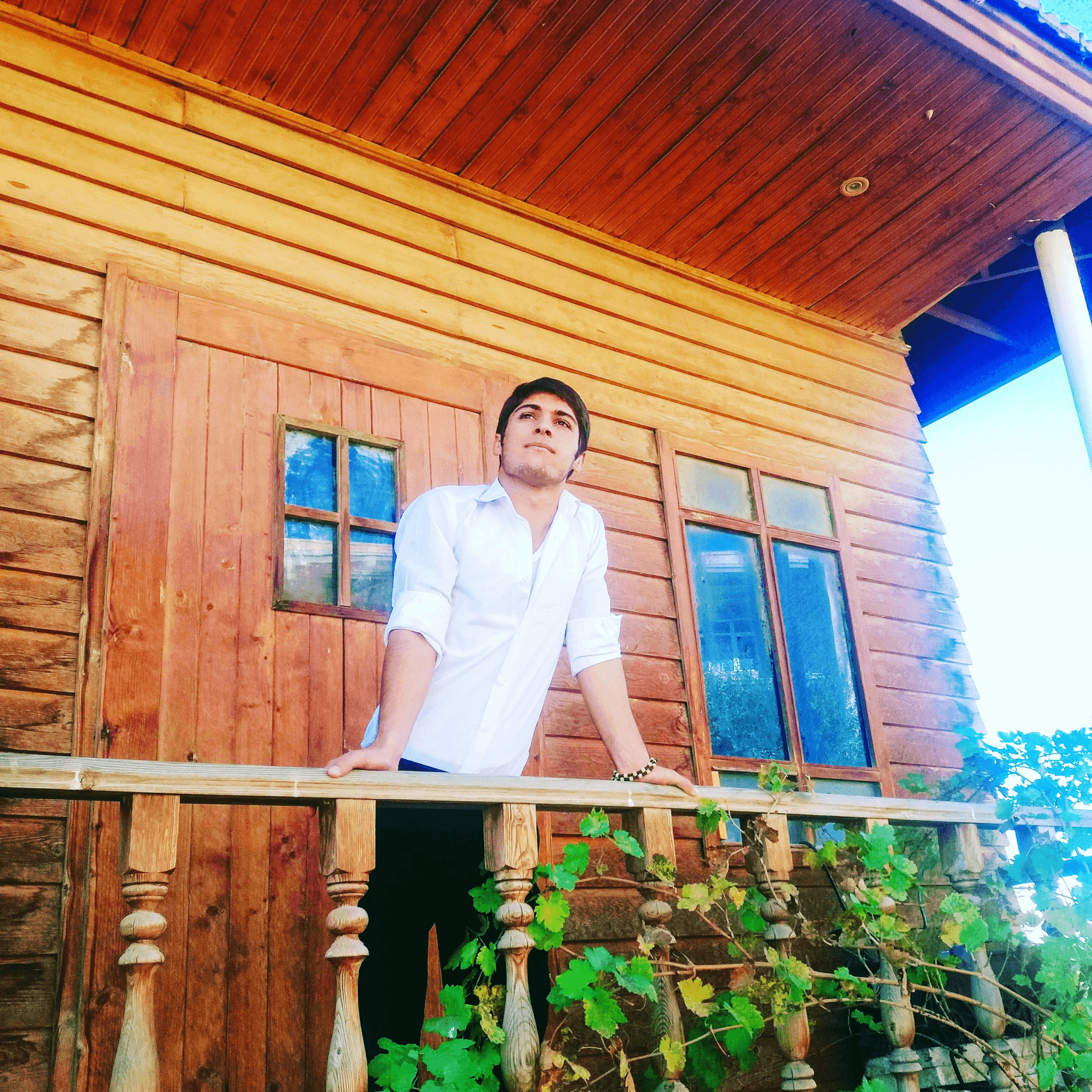 PreFab Inc.'s cozy pre built cabins in serene woodland setting