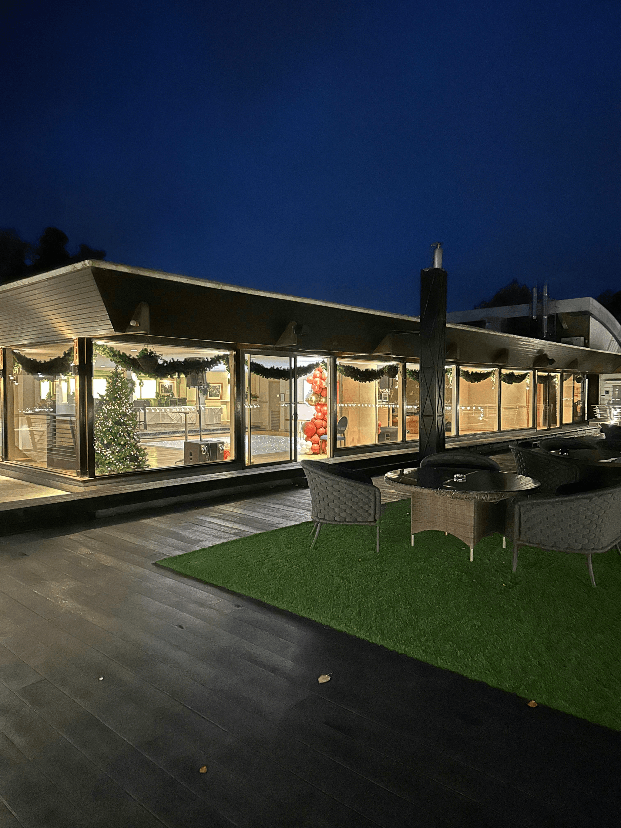 customized solutions from leading modular home manufacturers