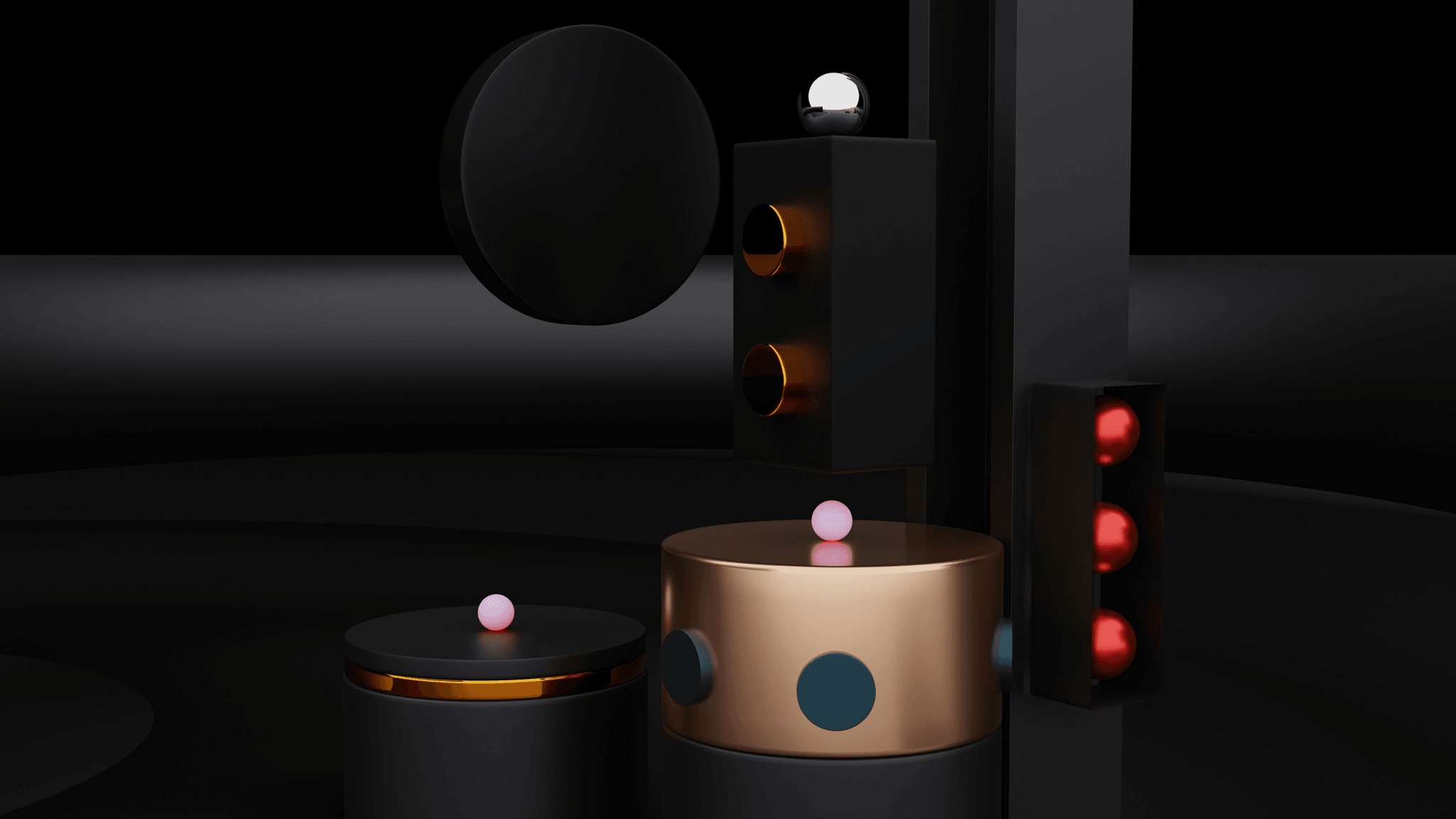 Speaker Inspection process evaluating real-world performance