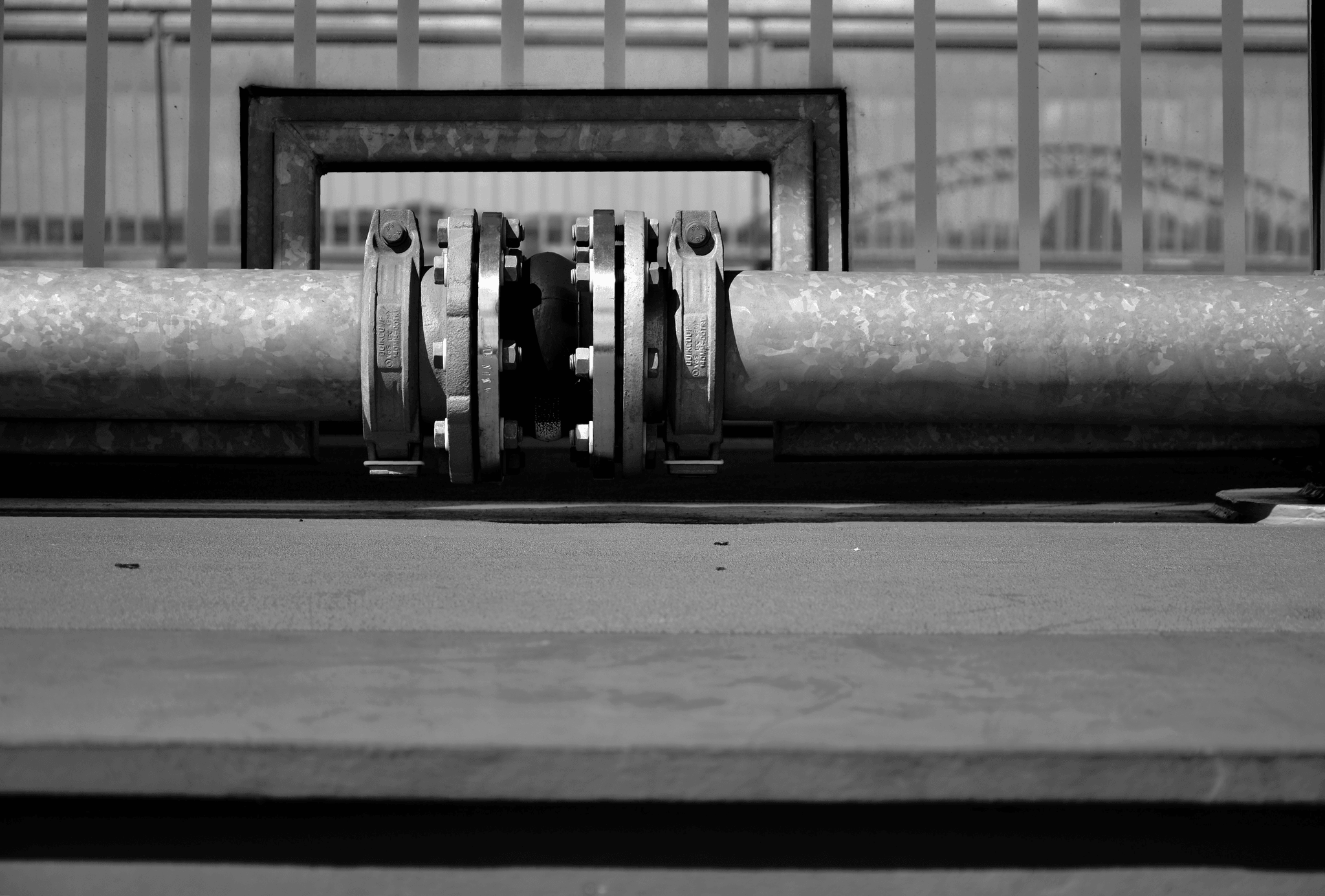 Preformed Armor Rods providing durable protection for transmission line