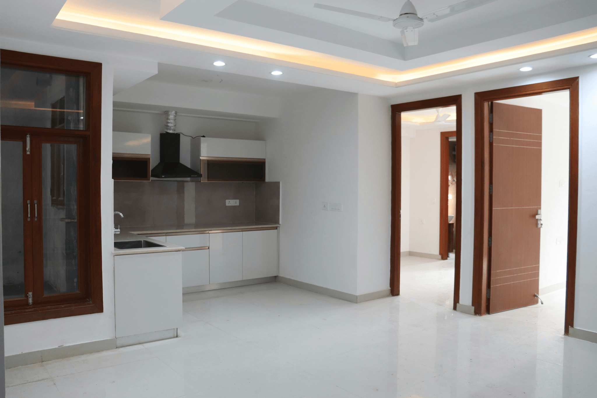 casas prefabricadas hormigón precios y modelos