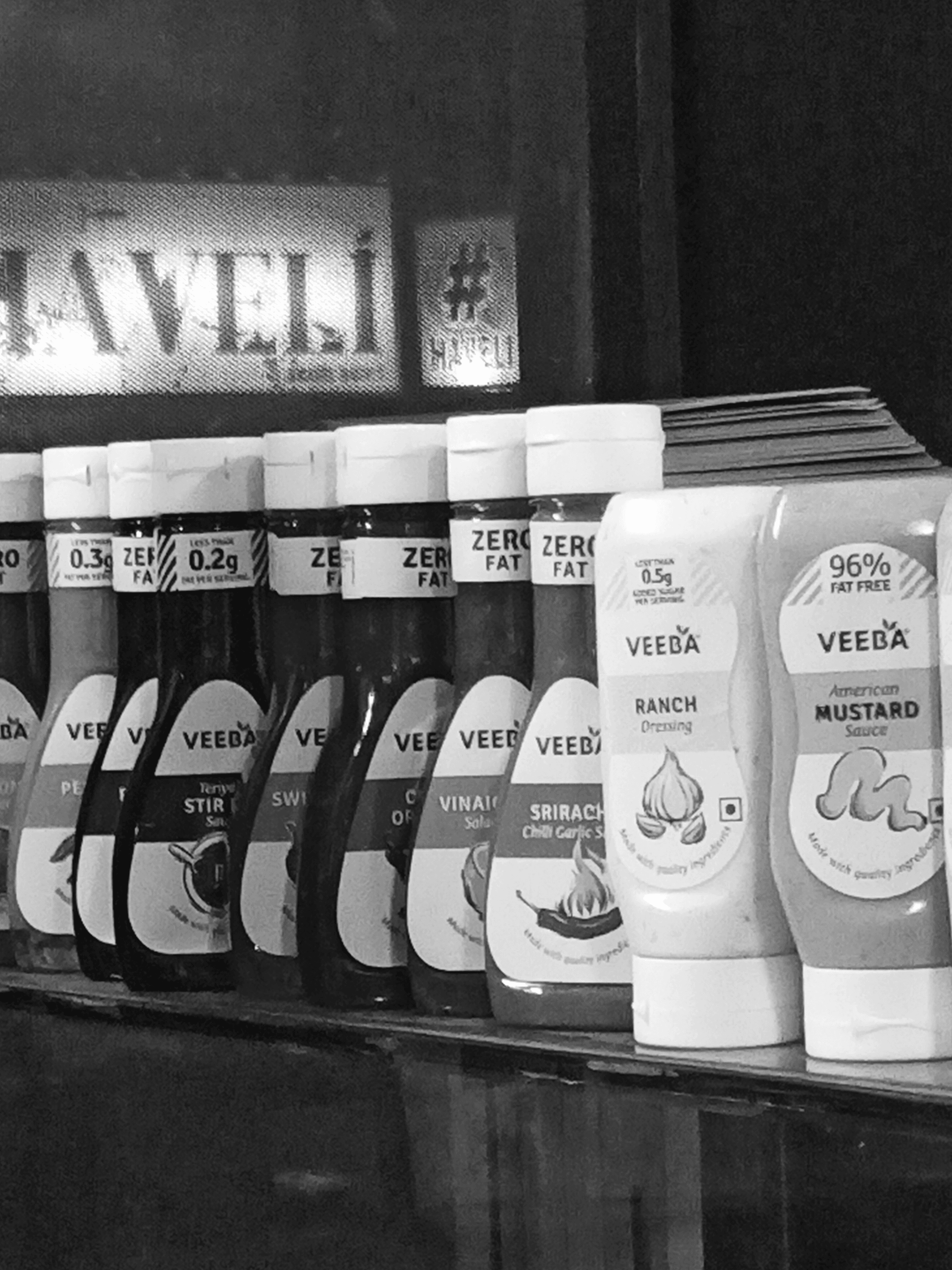 what does moq mean in supplier contracts