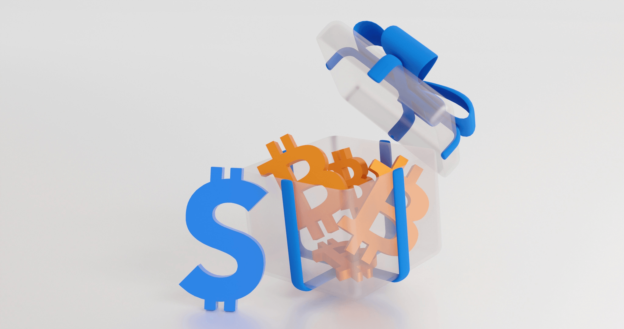 Financing options for prefab tiny cabins