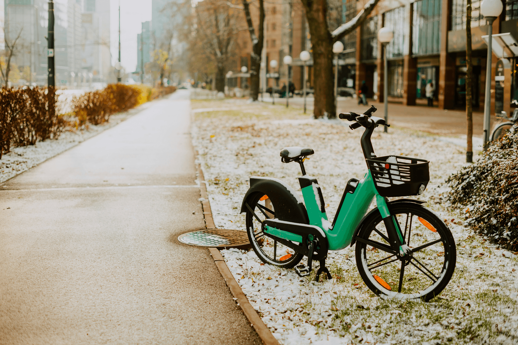 電動自転車　安い　おすすめ　ポイント　特徴