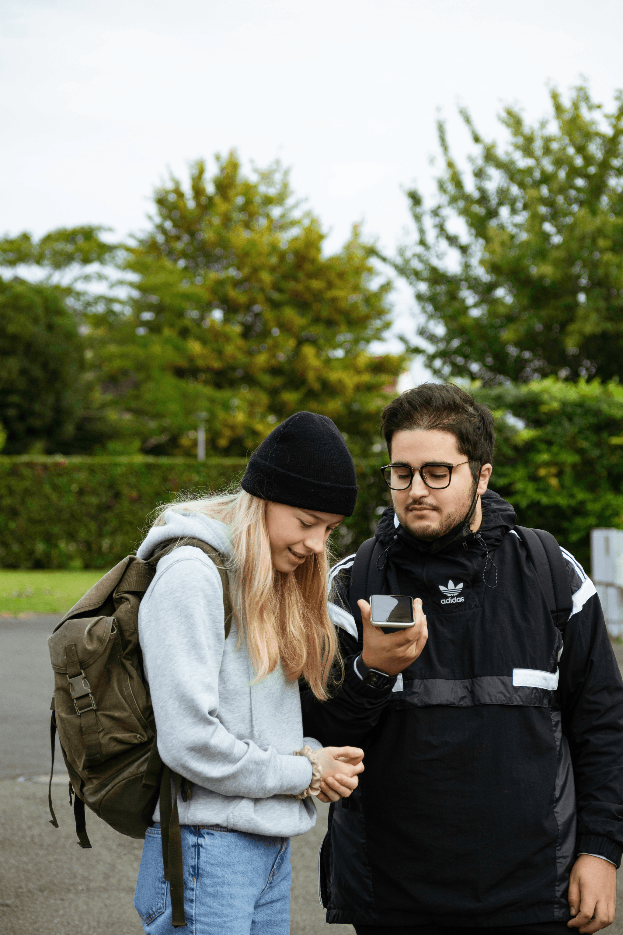 Hidden costs when sourcing products from China