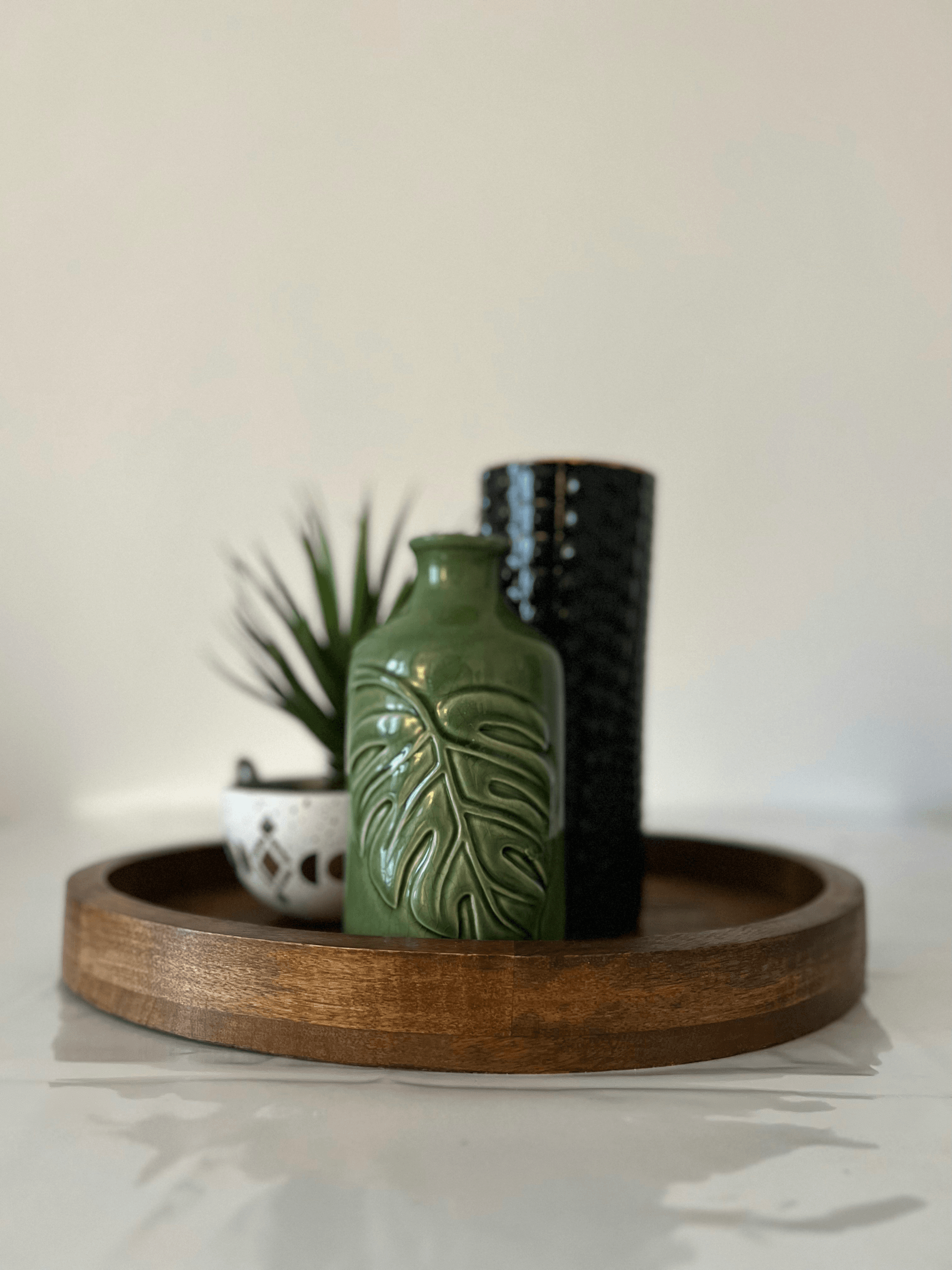 china wooden tray manufacturer showcasing diverse product range