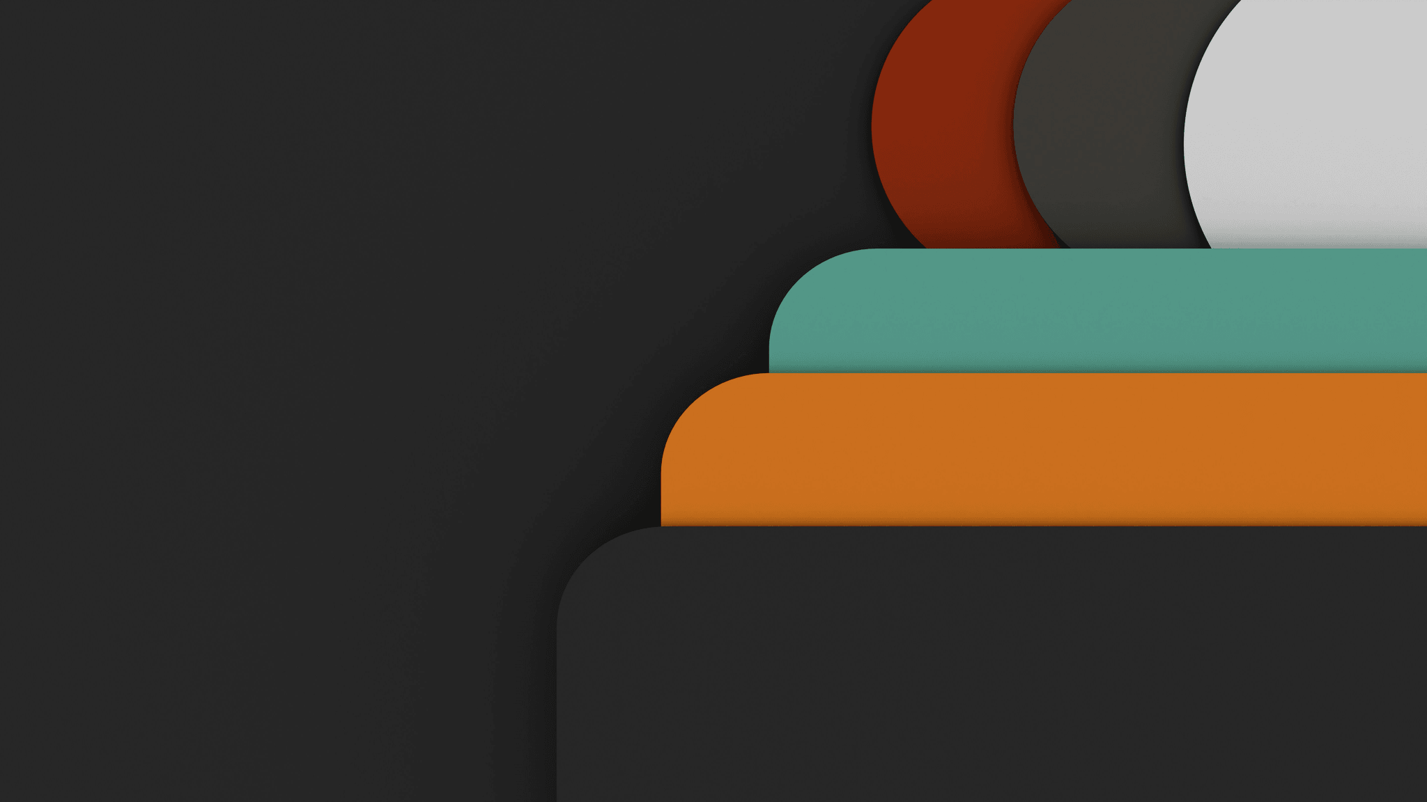 客户细分的重要性