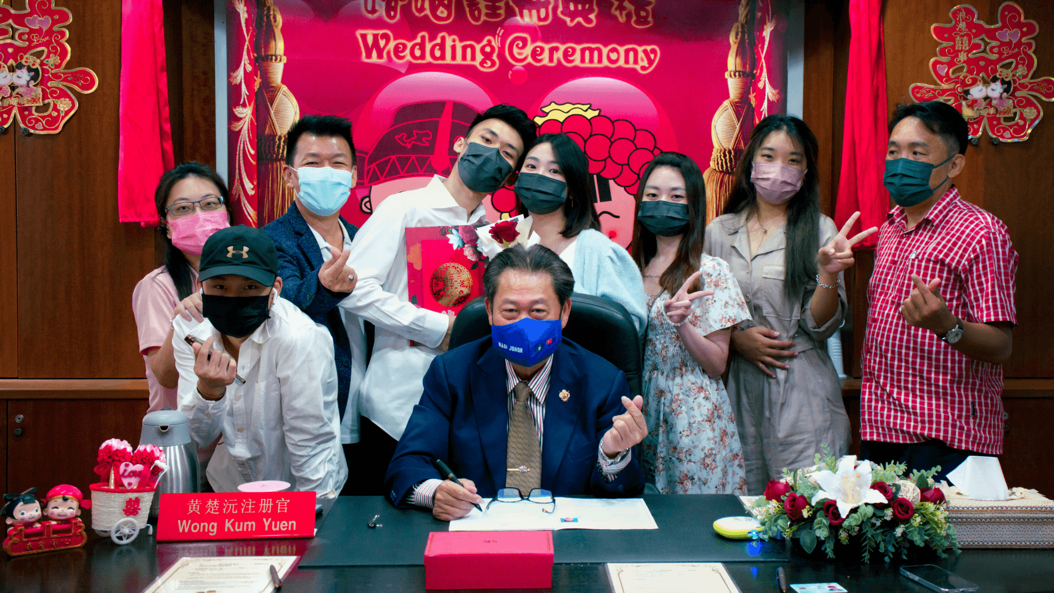 Traditional-Chinese-marriage-ceremony