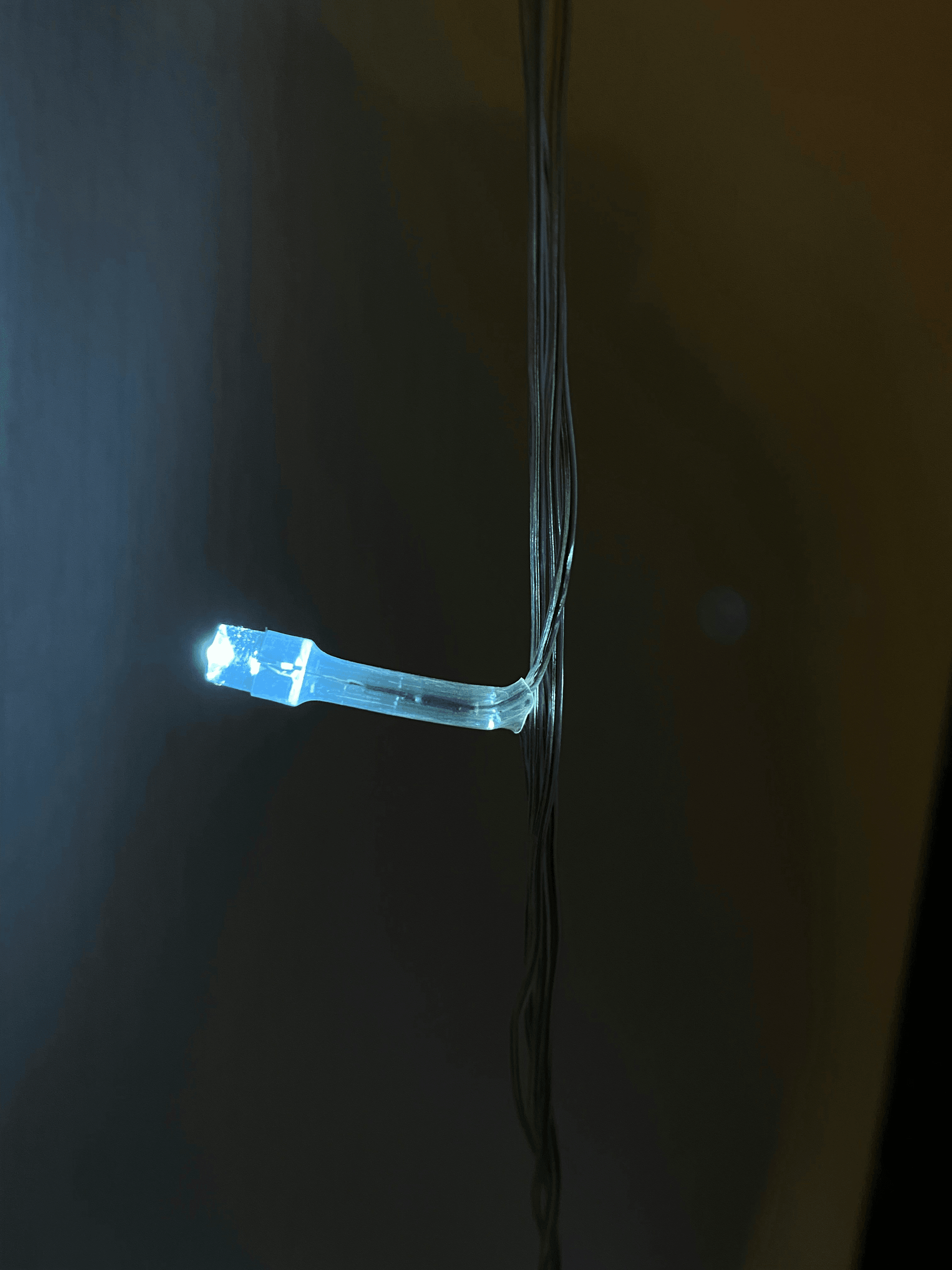 Modern LED light bulb from top China lighting manufacturers