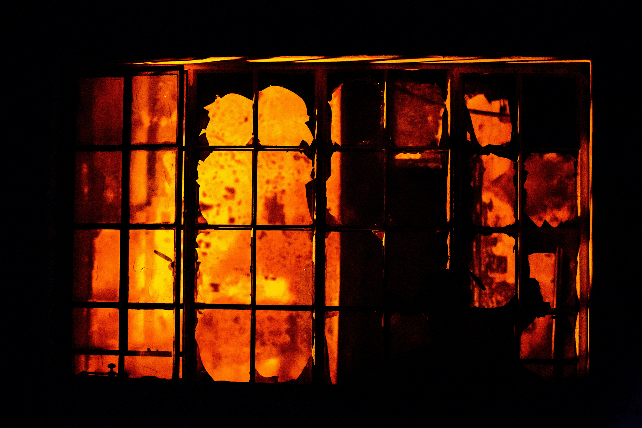 Die Auswirkungen des palästinensisch-israelischen Konflikts auf die Photovoltaik-Industrie