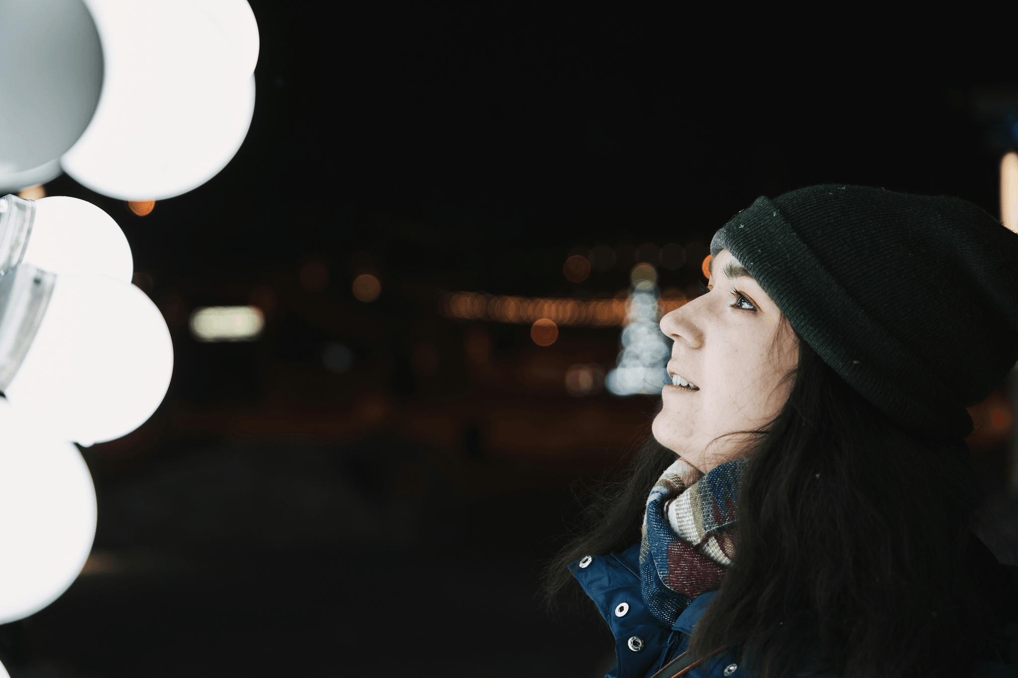 Comparison chart of best lighting manufacturers' sustainability ratings