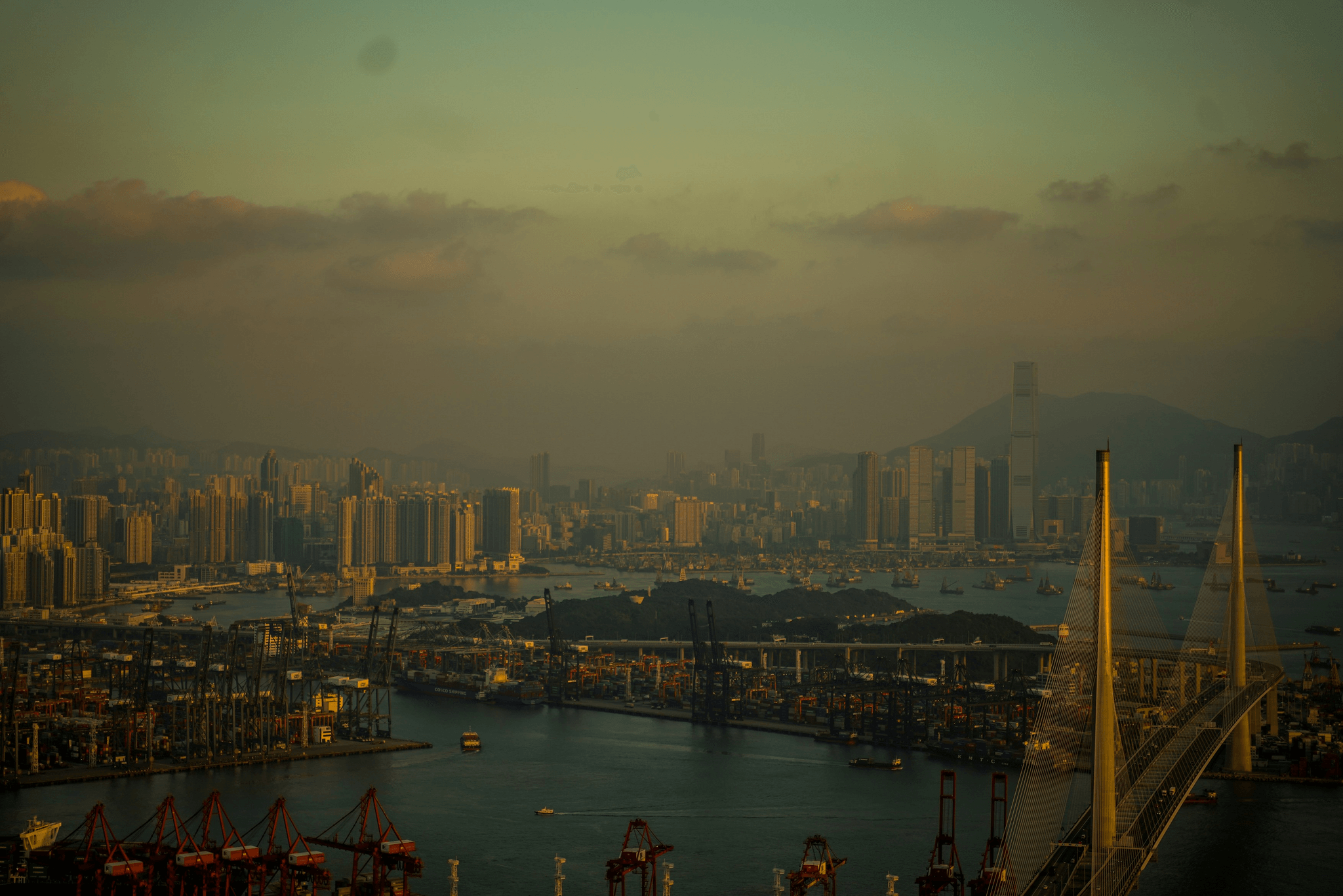 Quality inspection china processes in Sichuan's industrial growth.