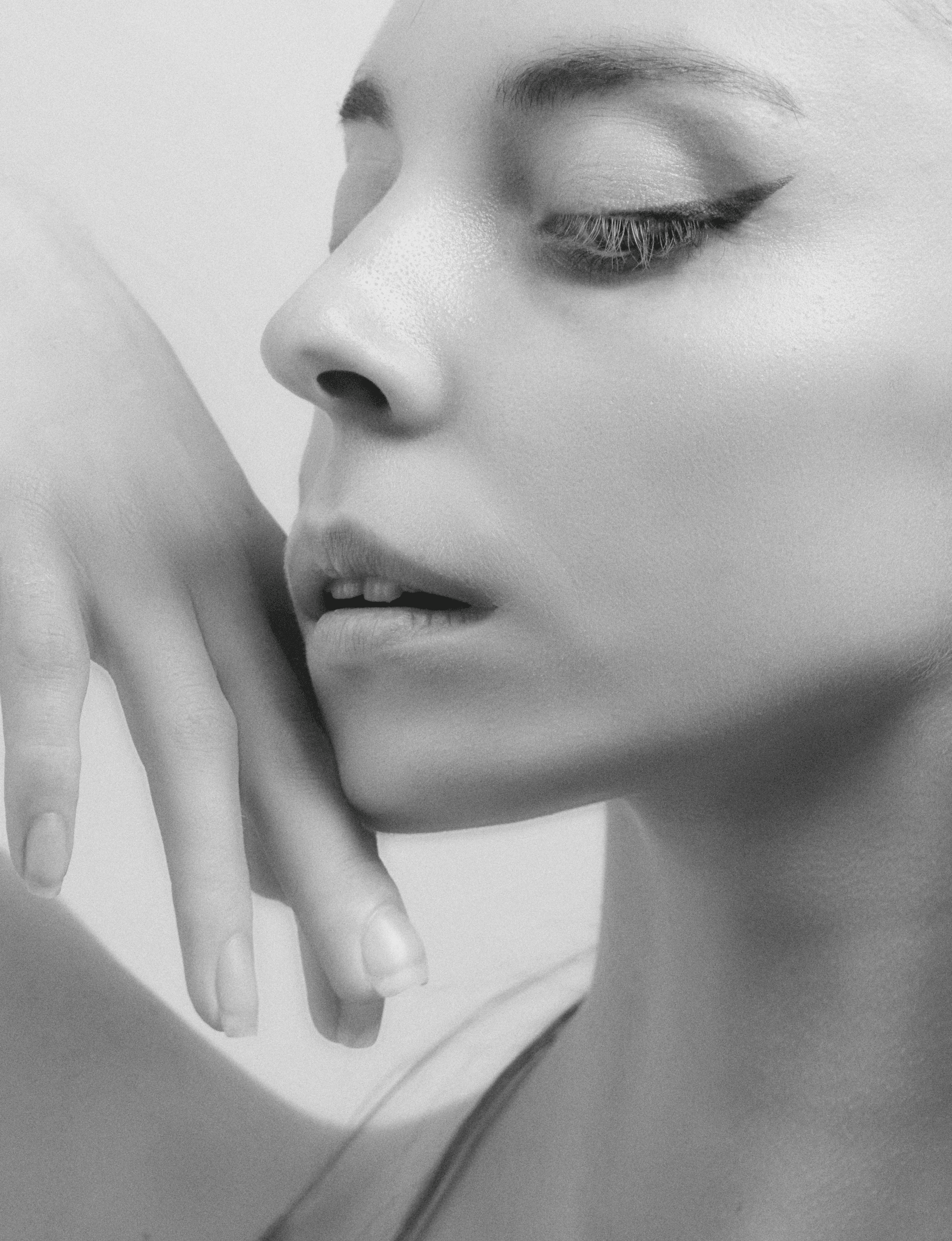 detox du corps et perte de poids amberieu en bugey dans l'ain 