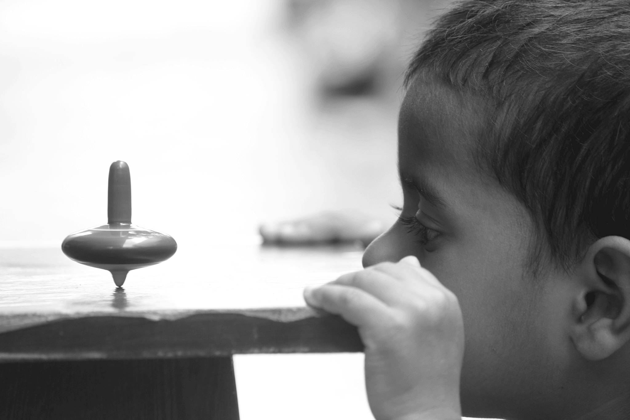 Games to Enhance Self Discipline