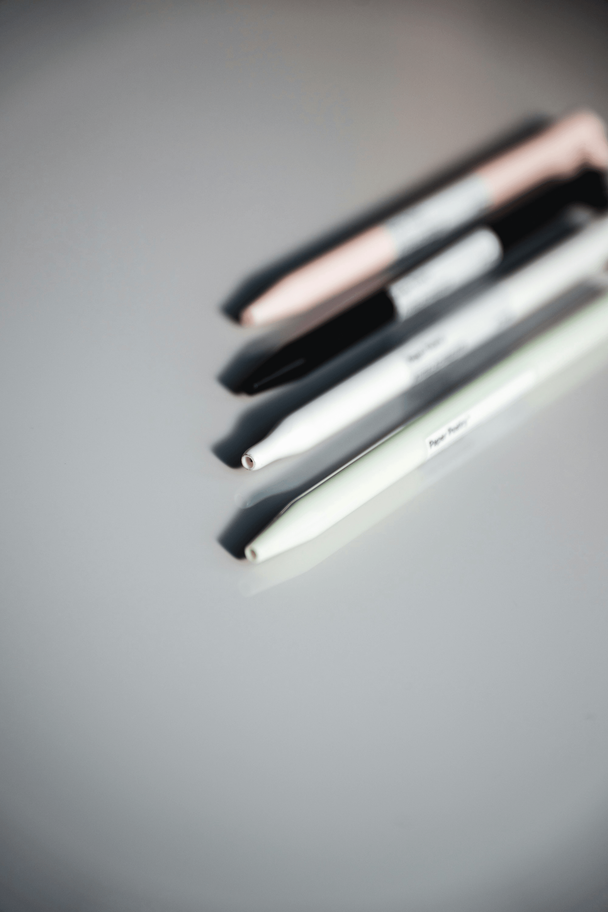 china metal retractable pen manufacturer showcasing premium products