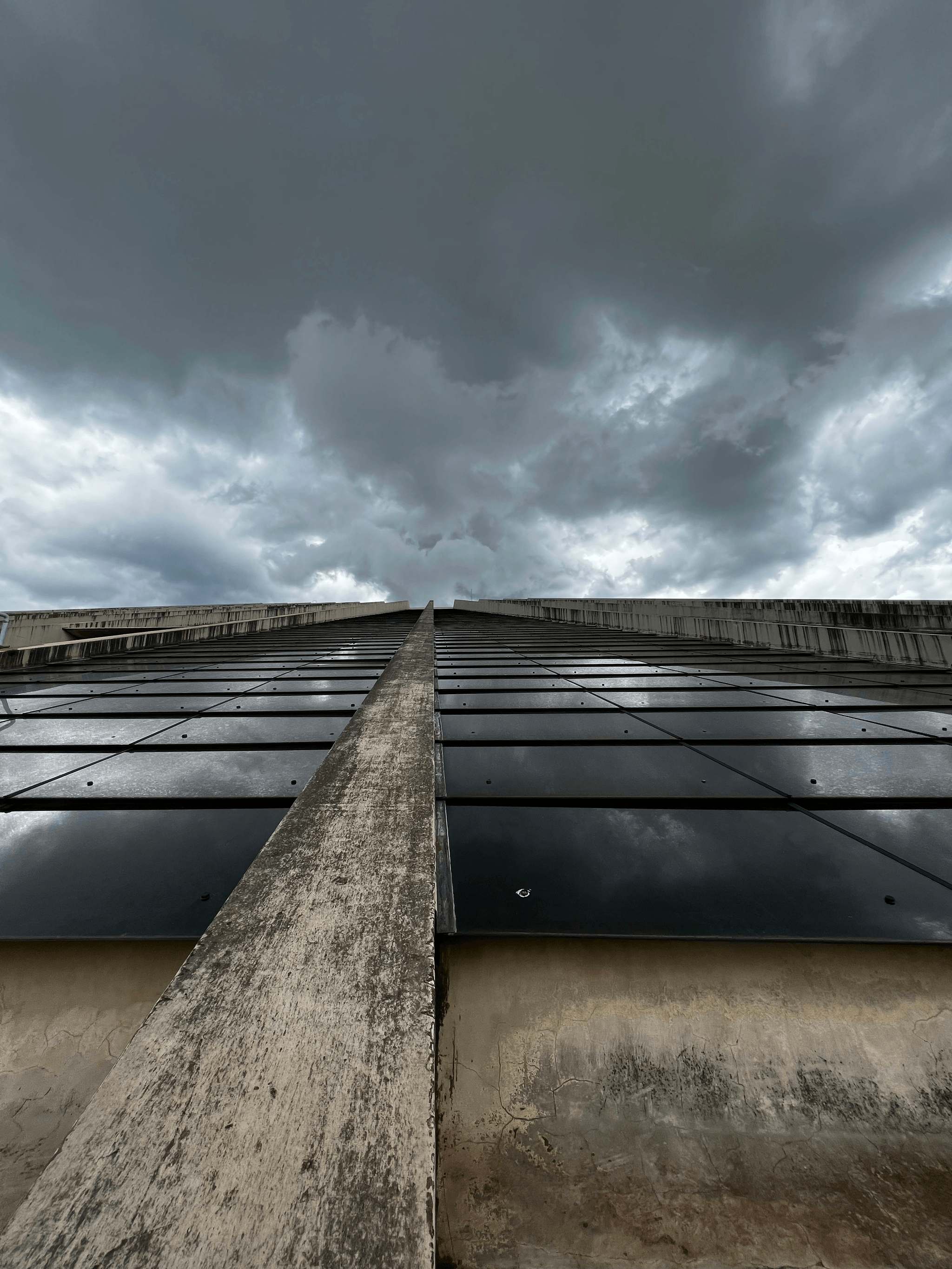 Durable steel modular buildings designed by PreFab Inc.