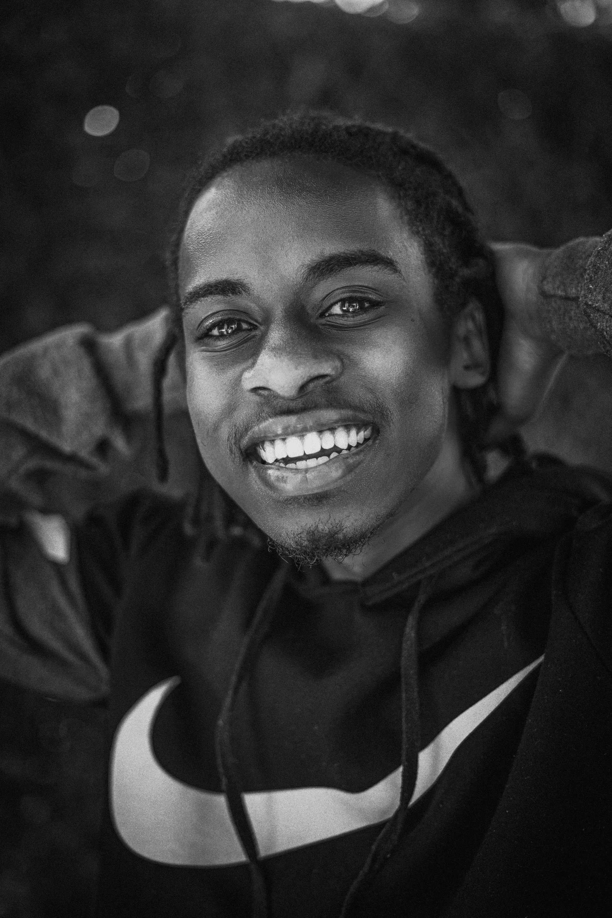 «Un guide indispensable.»