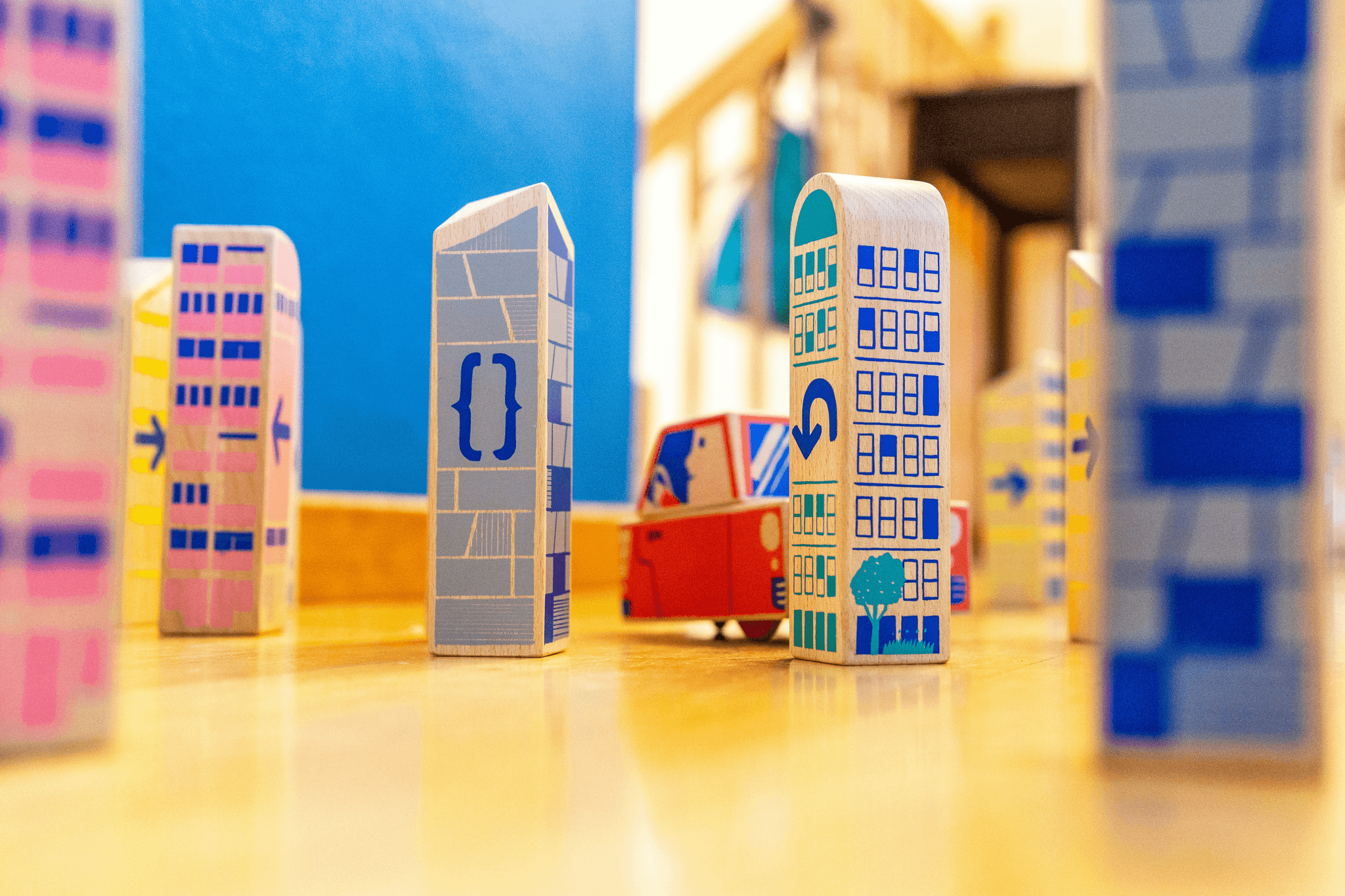 diverse range of toys from top toys manufacturers in china