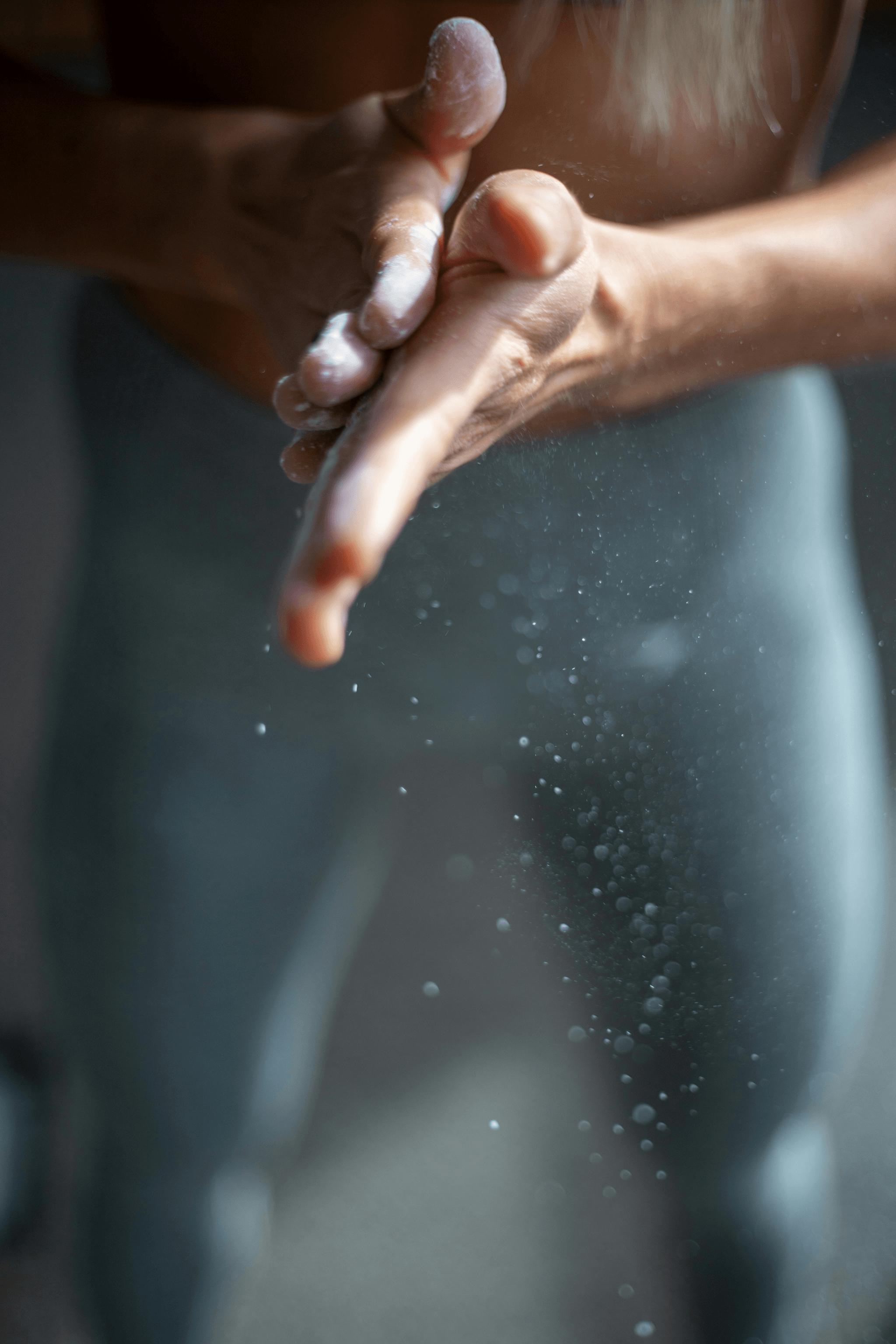 Hand Soap Inspection Tests laboratory analysis with ASTM standards