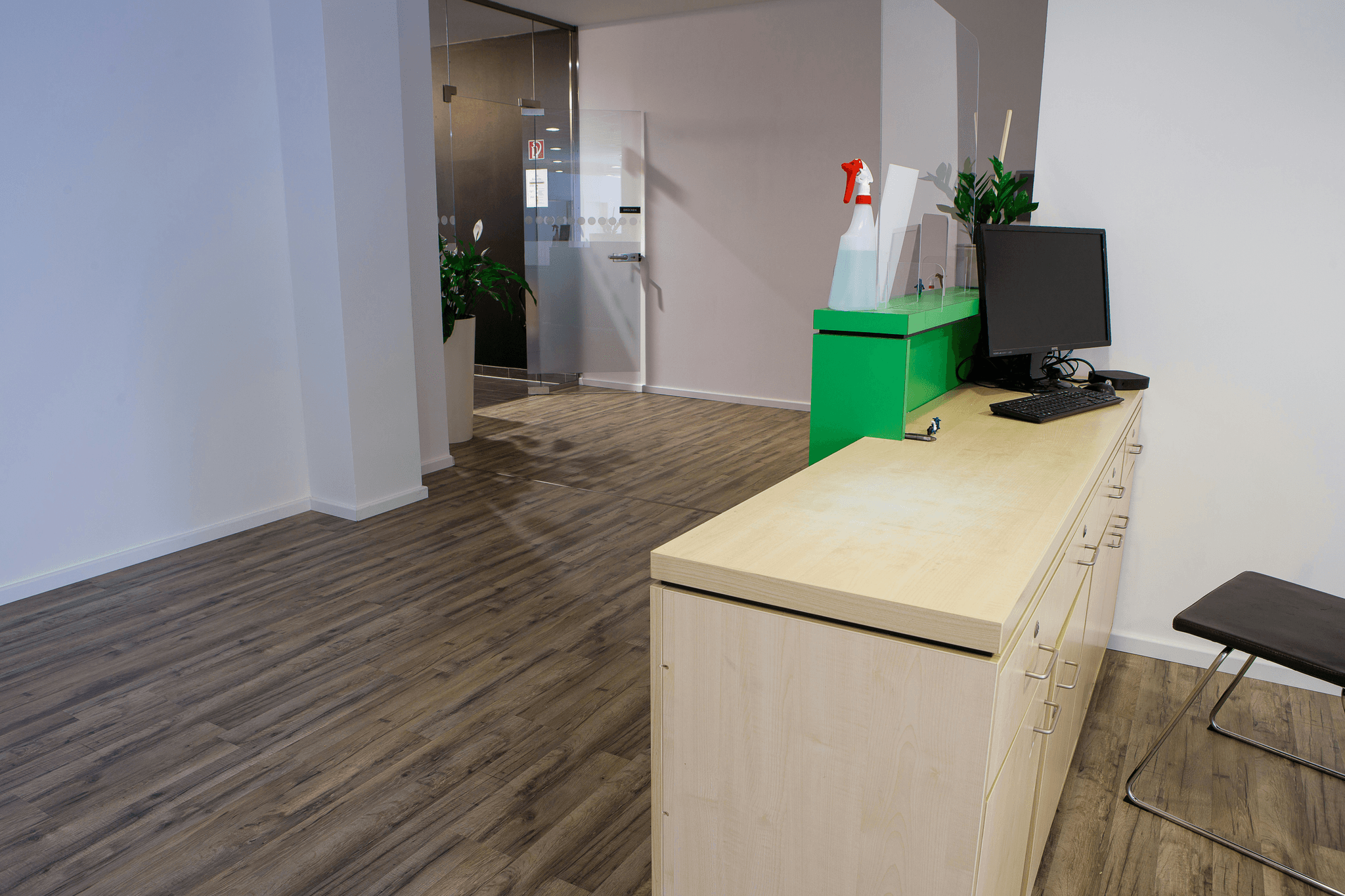 Stylish PVC flooring from top PVC flooring suppliers