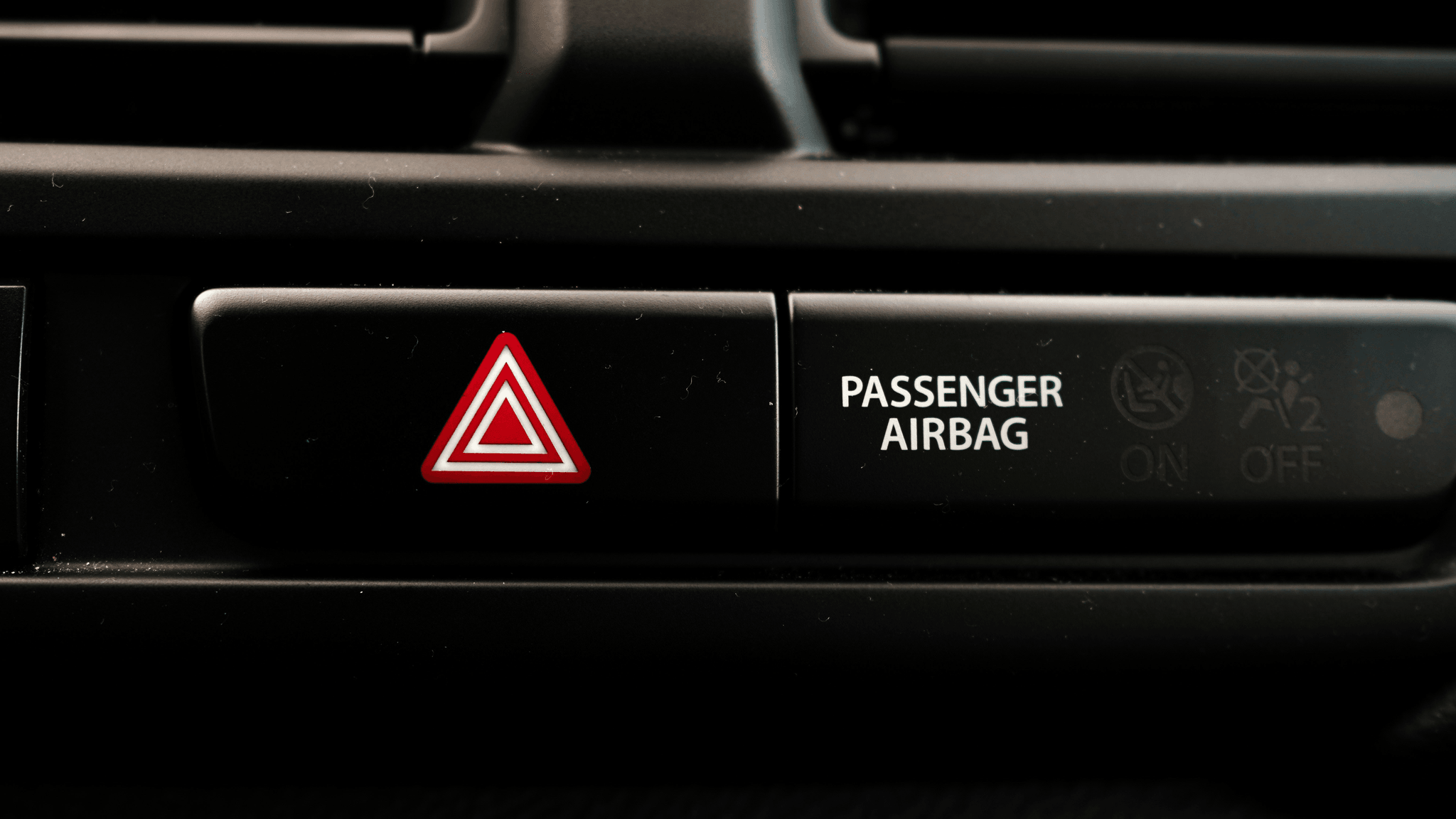 Airbag Inflator Testing with focus on initiator, HIPOT, shunt bar