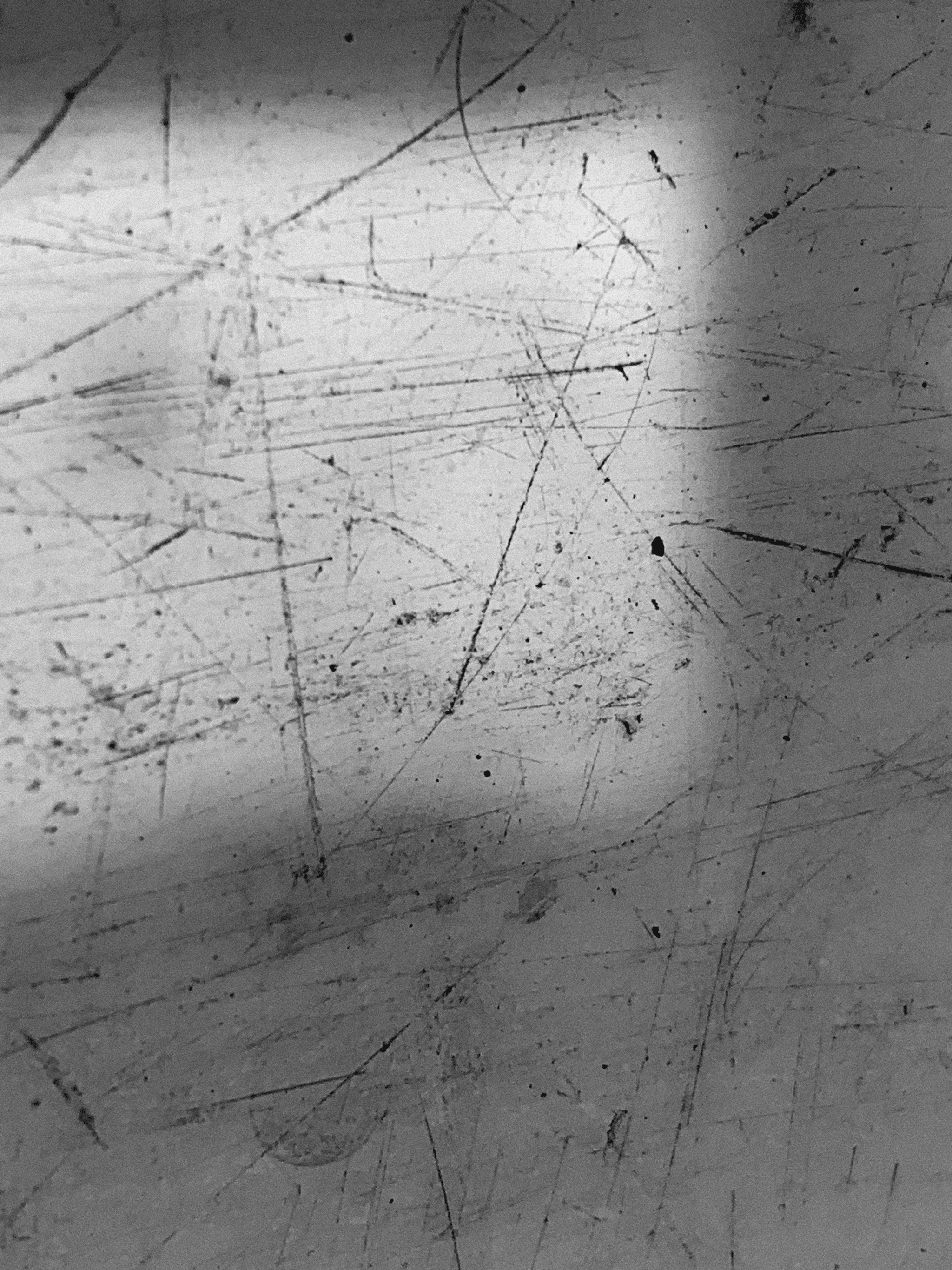 Injection Molding Defects illustrated by sink marks and weld lines